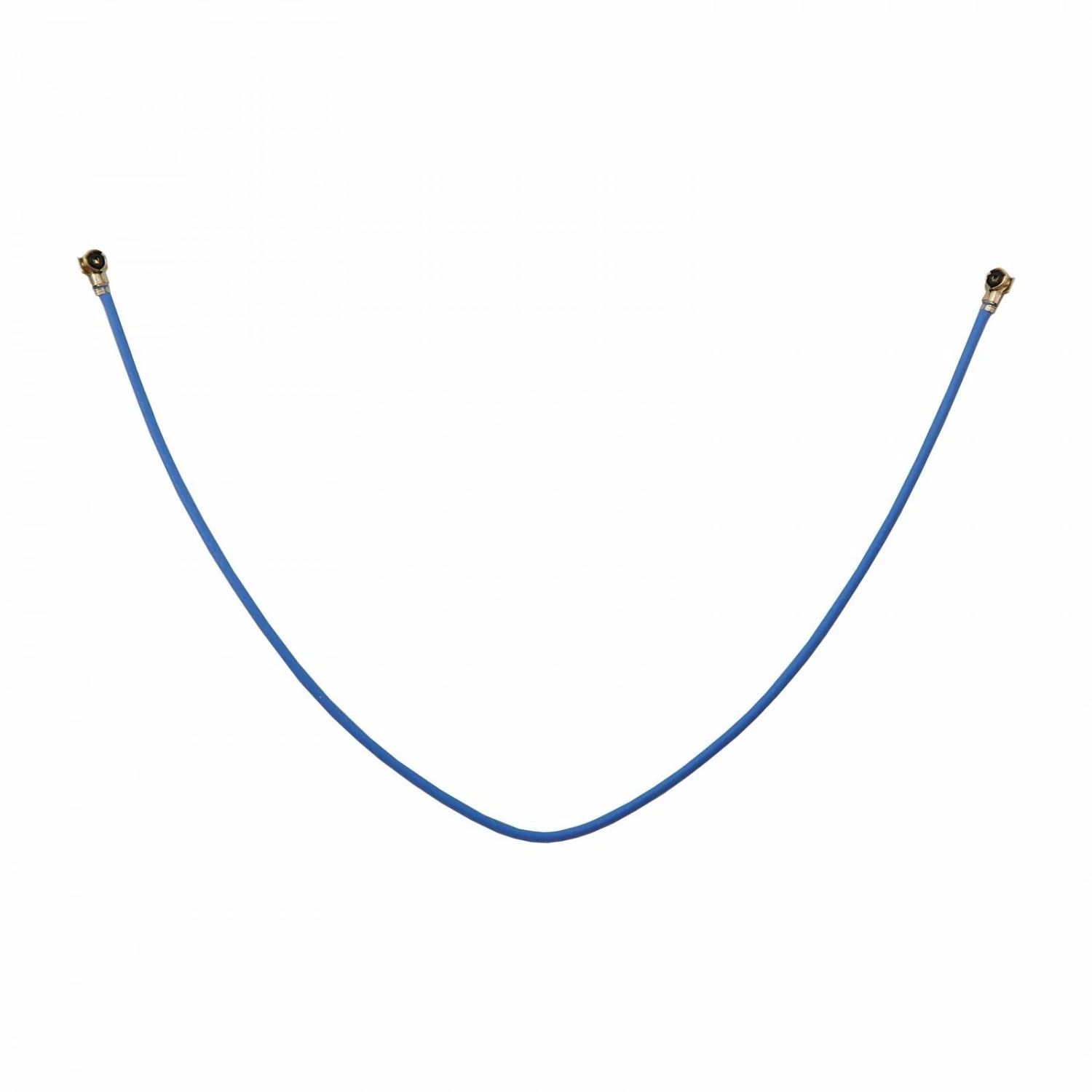 antenna flex for Samsung Galaxy A02 2021 A022