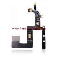 volume flex 4G / 5G Version for iPad air 4 2020 Air 5 2022