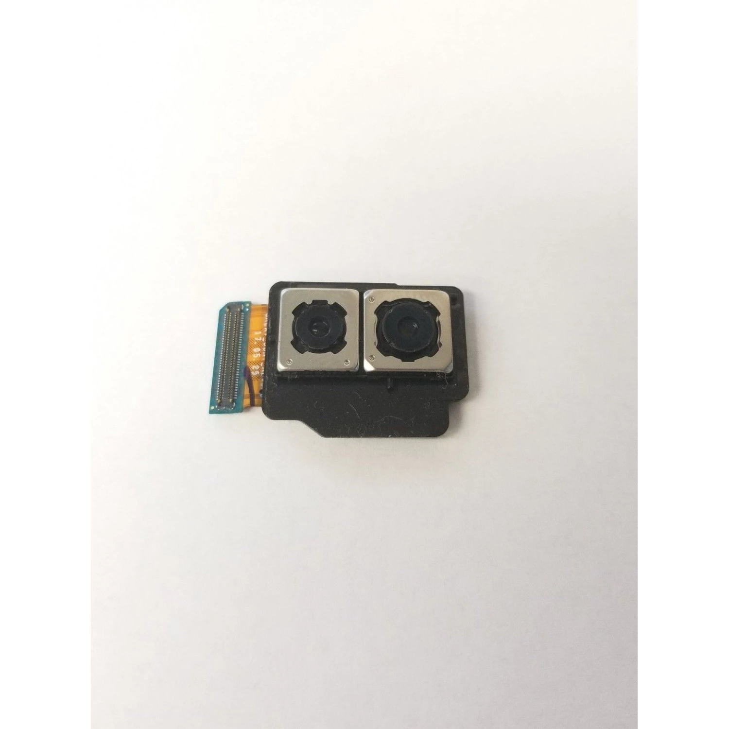 back camera (American Ver.) for Samsung note 8 N9500 N950 N950F N950A