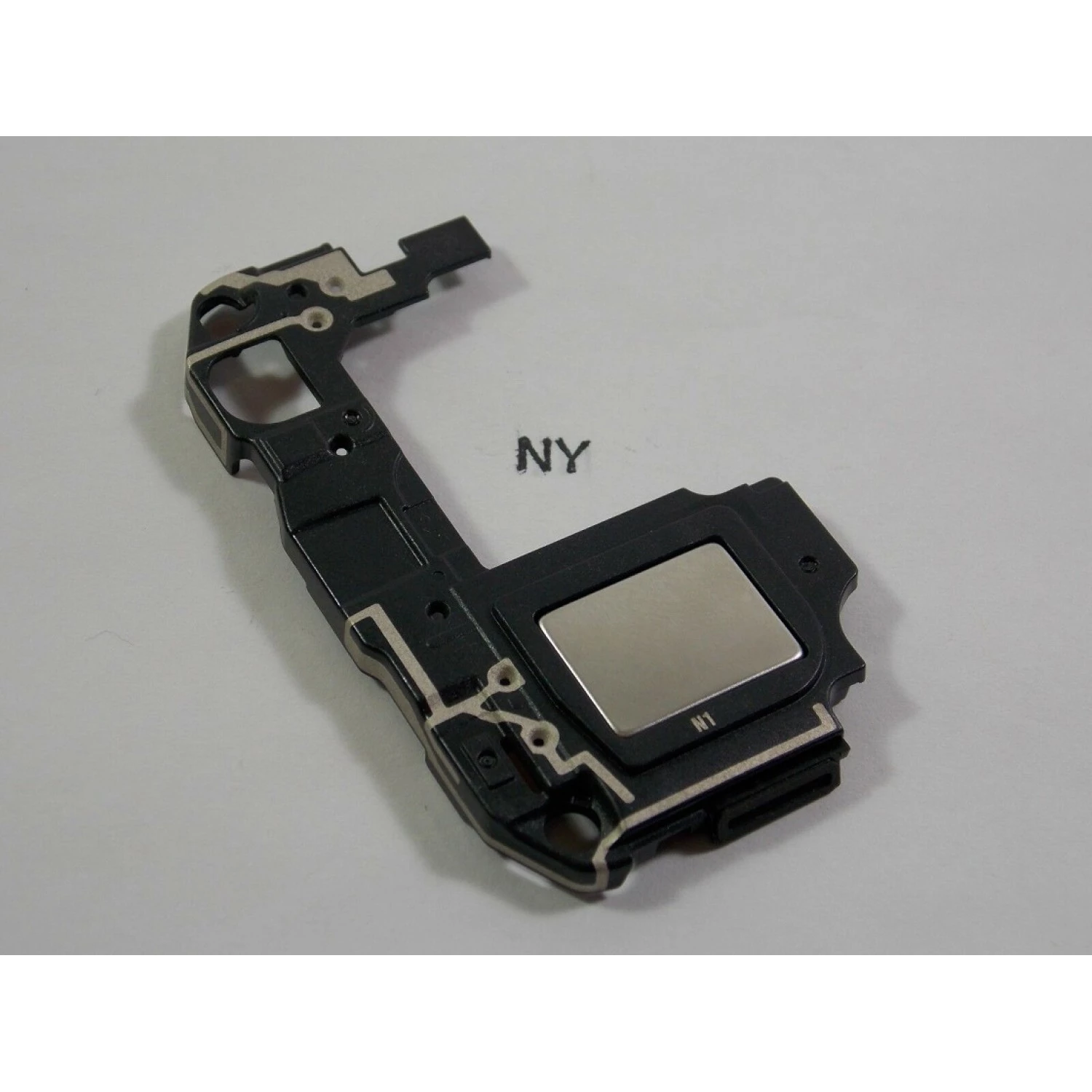 loudspeaker for Samsung Galaxy J3 2018 J337 J337V J337T