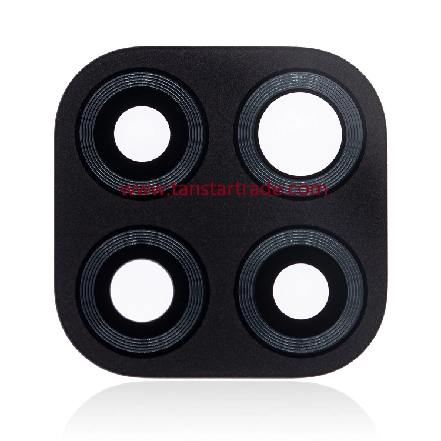 back camera lens for Motorola Moto G Power 2021 XT2117