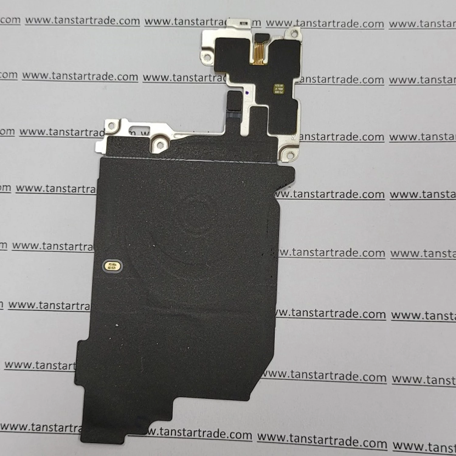 NFC wireless charging flex for Samsung S21 Ultra G998 G998A G998WA