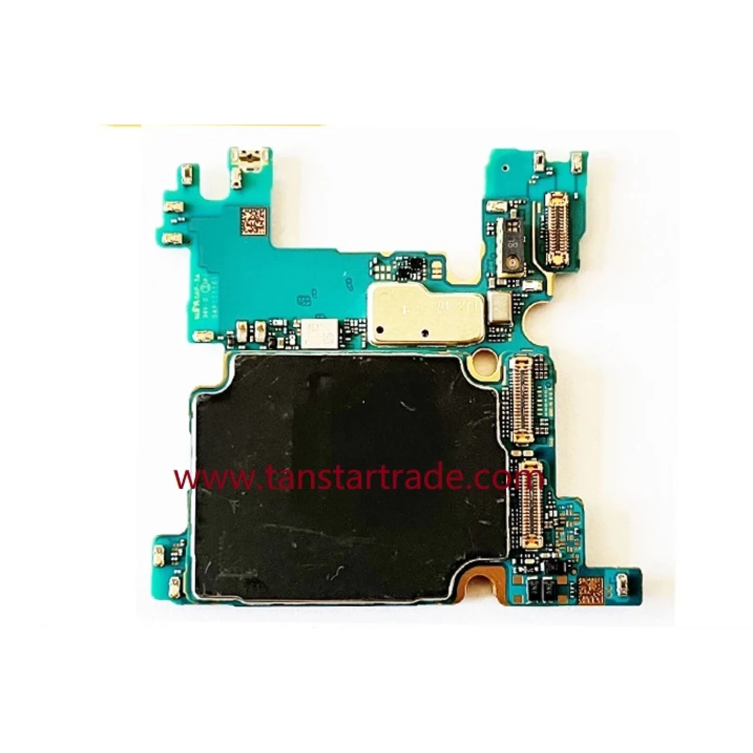 motherboard for Samsung S22 S901 S901W (Demo unit, IMEI #: 00000)