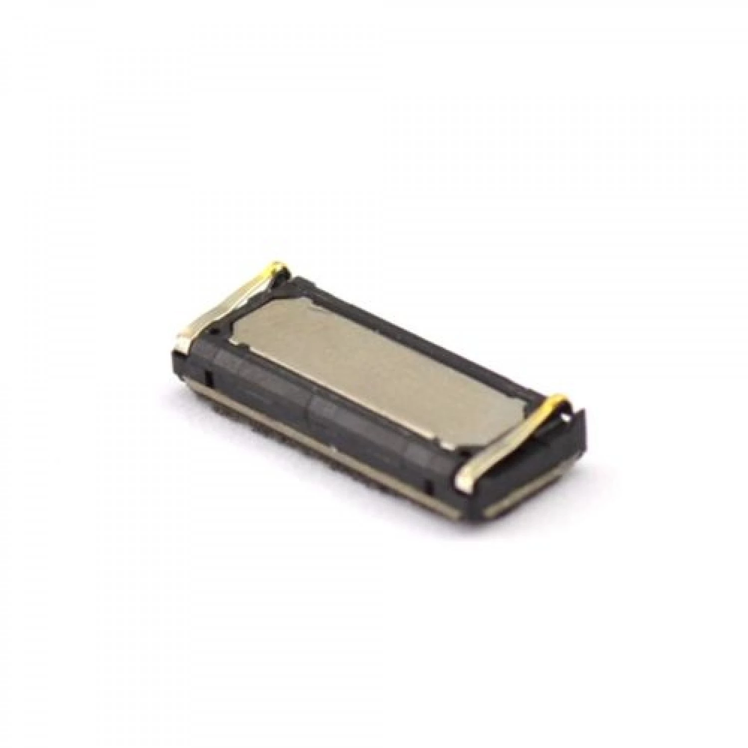 ear speaker For Blackberry Passport Q30 SQW100-3 SQW100-1