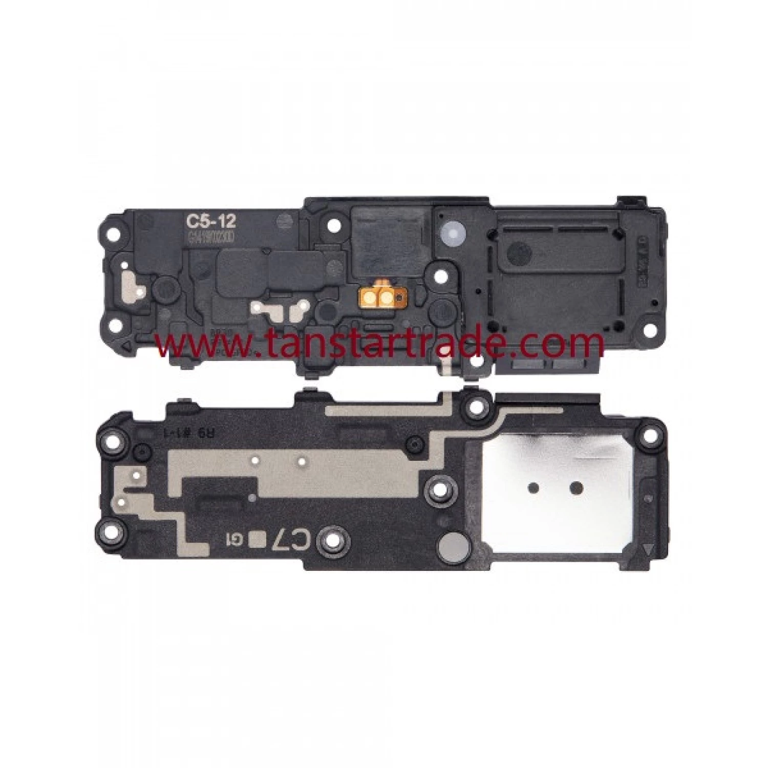 loud speaker for Samsung S21 FE 5G LTE G990 G990WA