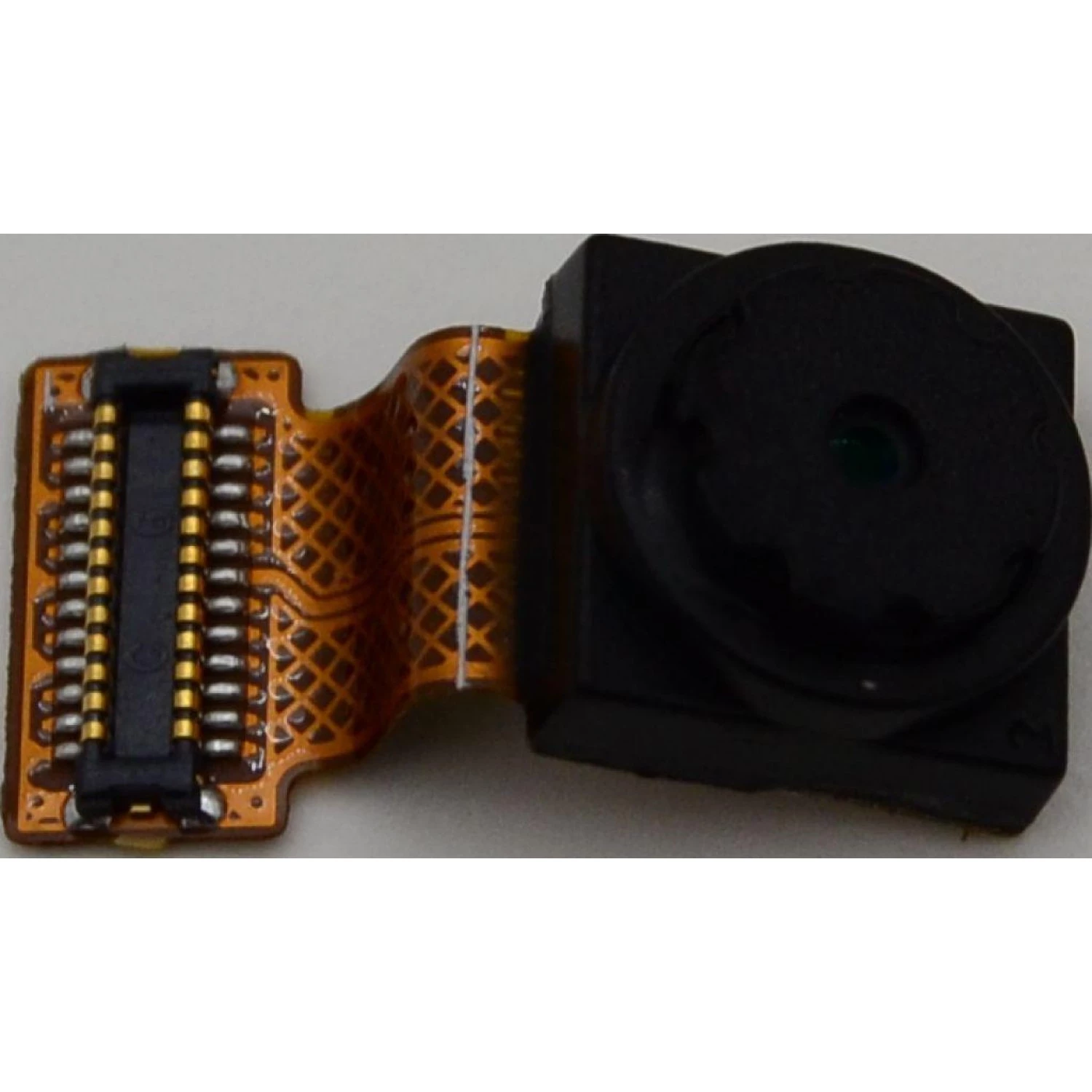 front camera for ZTE Overture Z851 Z851M