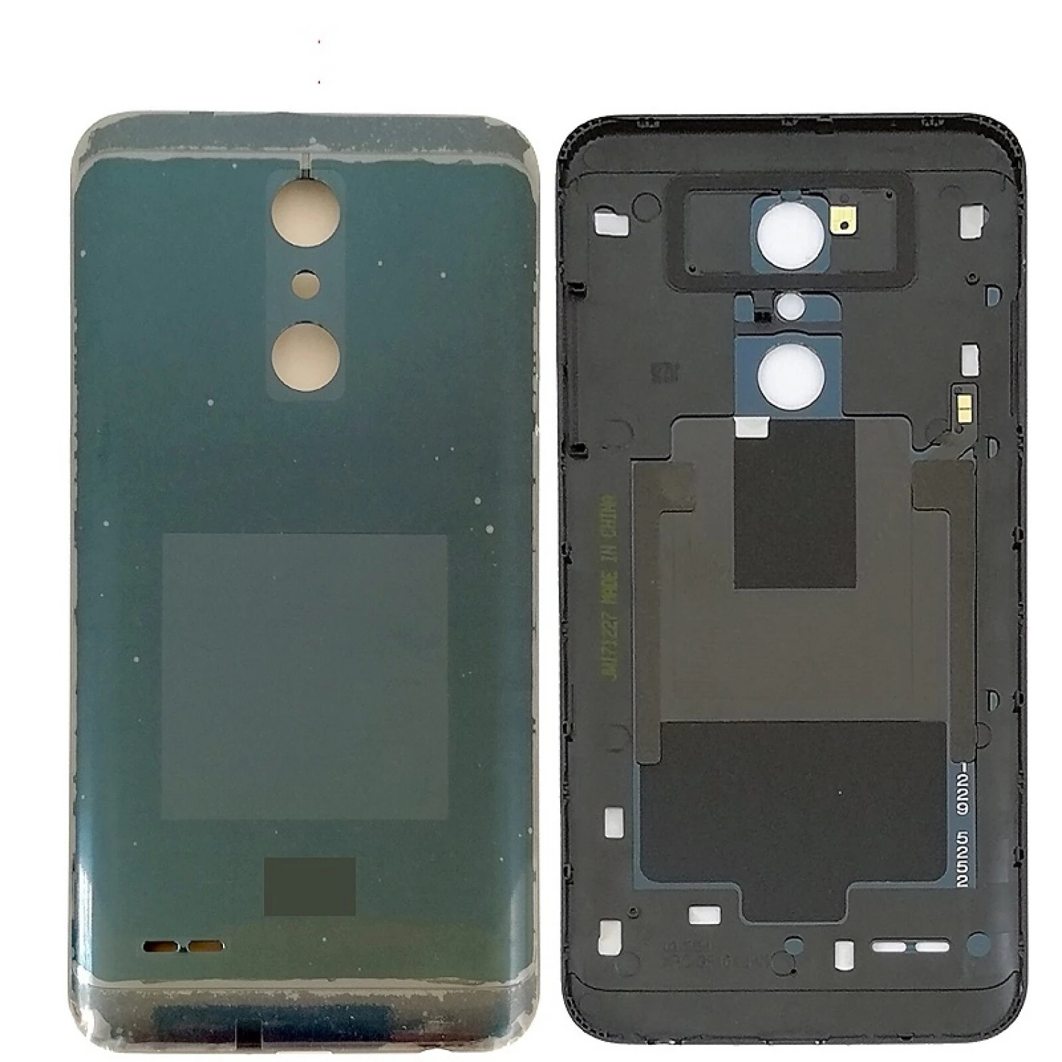 back battery cover for LG K30 2018 LM-X410