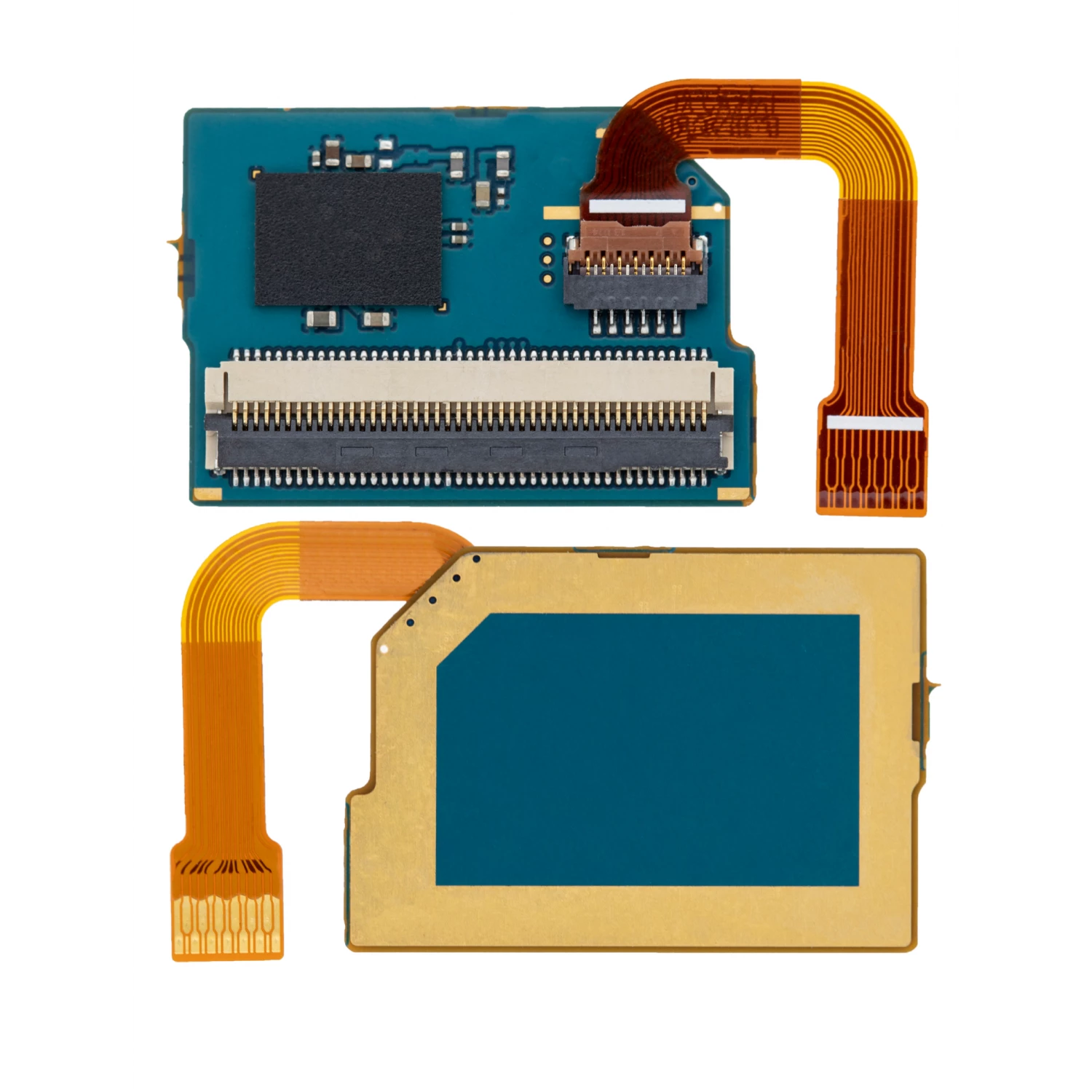 digitizer connector board for Samsung Tab A 10.1" 2019 T510 T515 T517