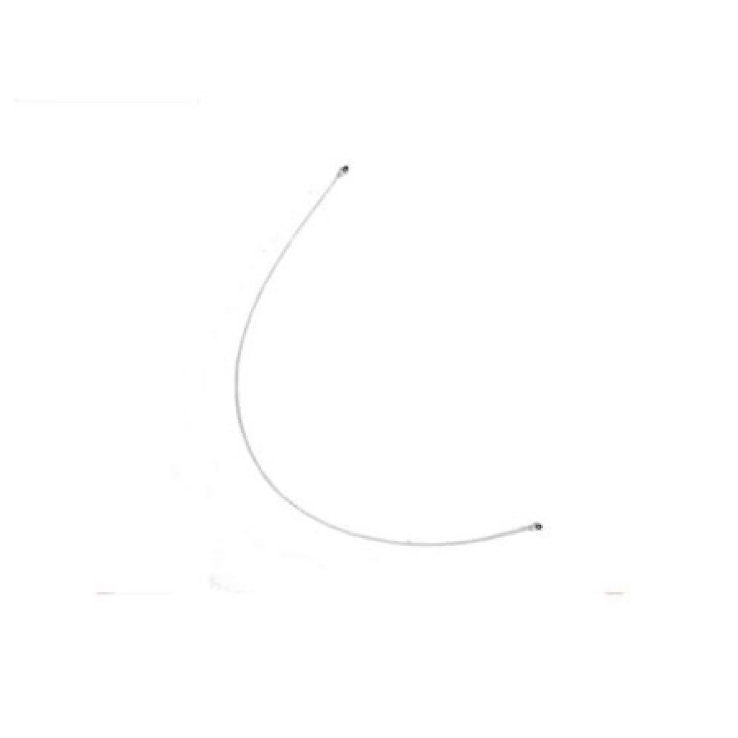 antenna Flex WHITE Google Pixel 5"