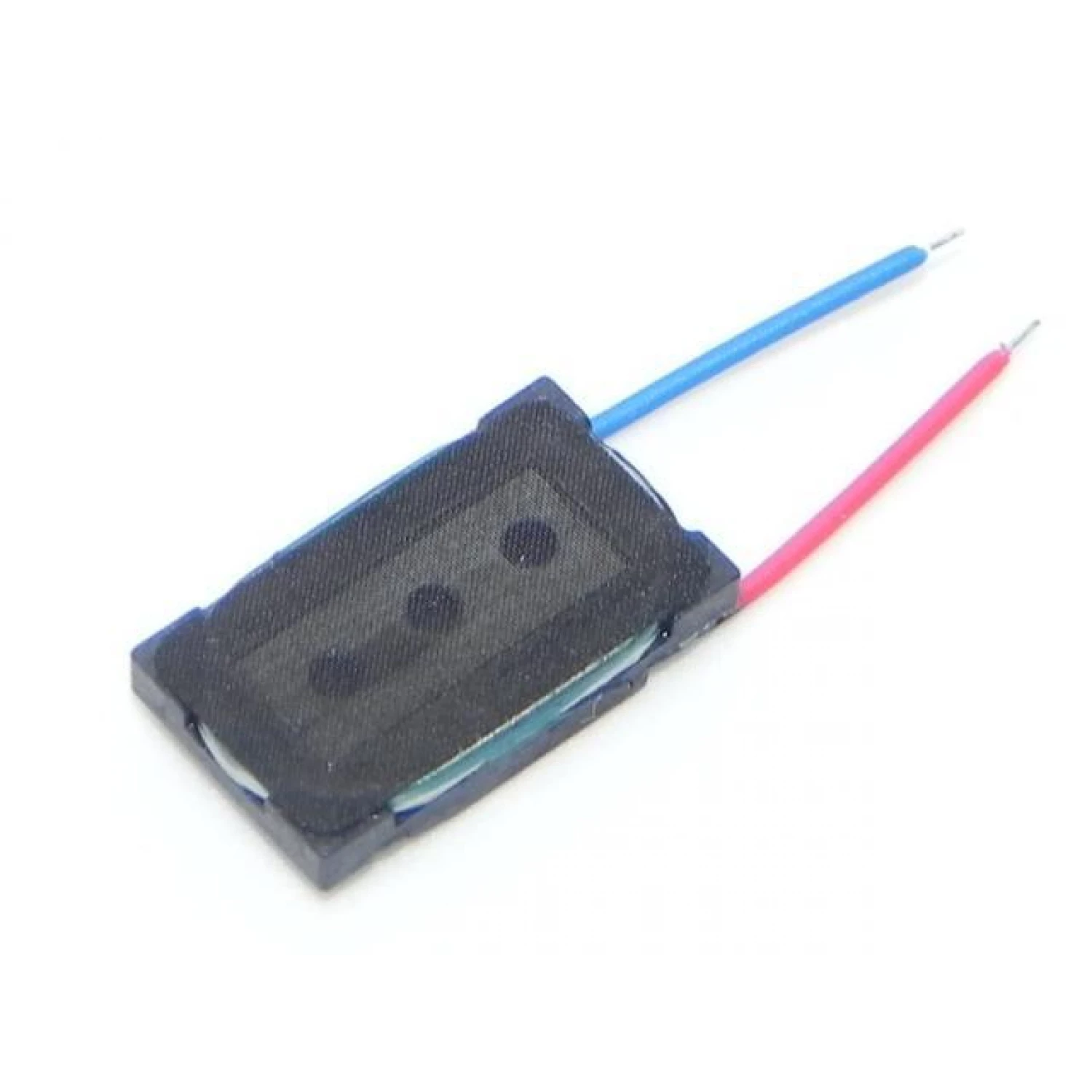 Ear speaker for LG P930 P970 P920 P990 P999 P925 P935