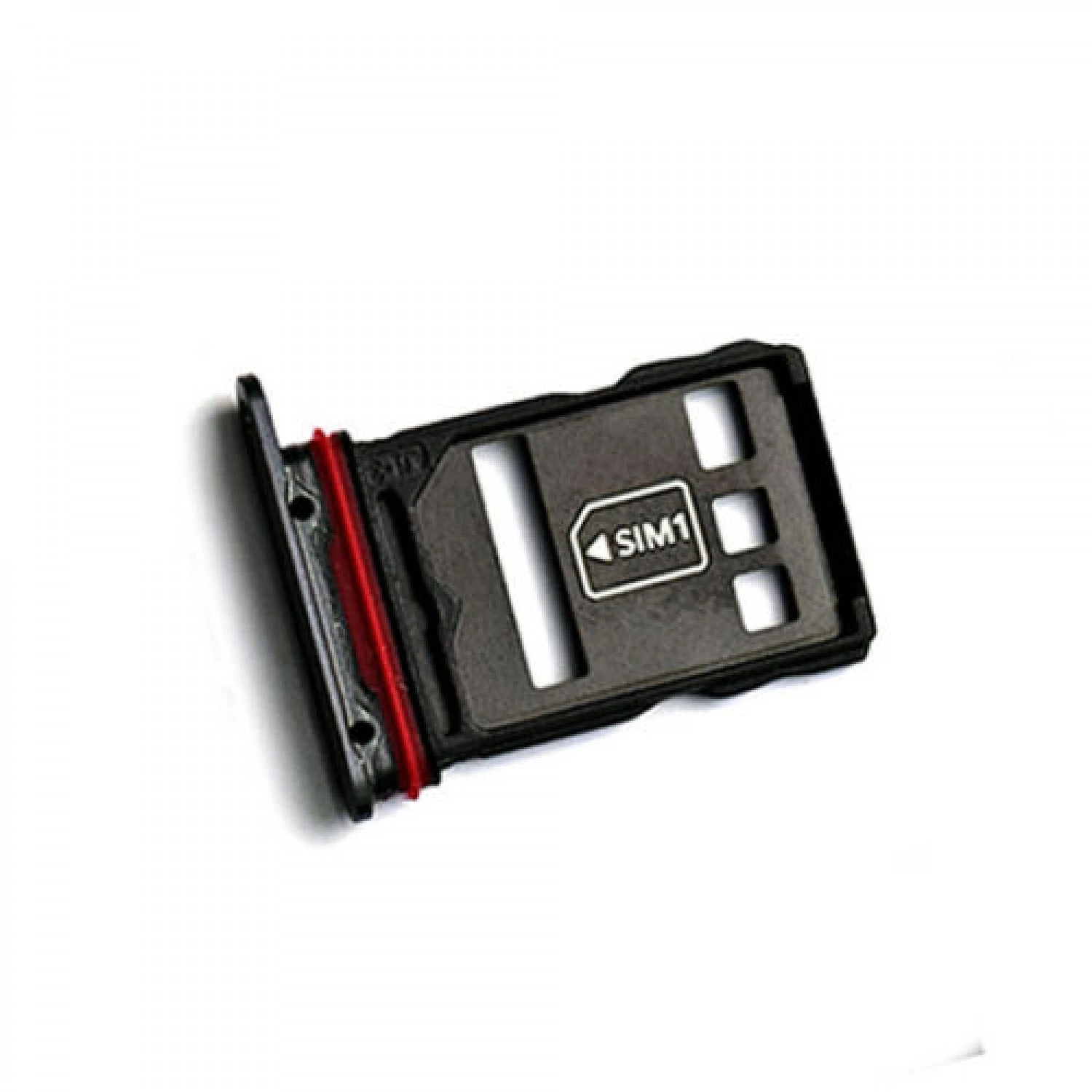 sim tray for Huawei Mate 30 Pro LIO-AL00 LIO-TL00