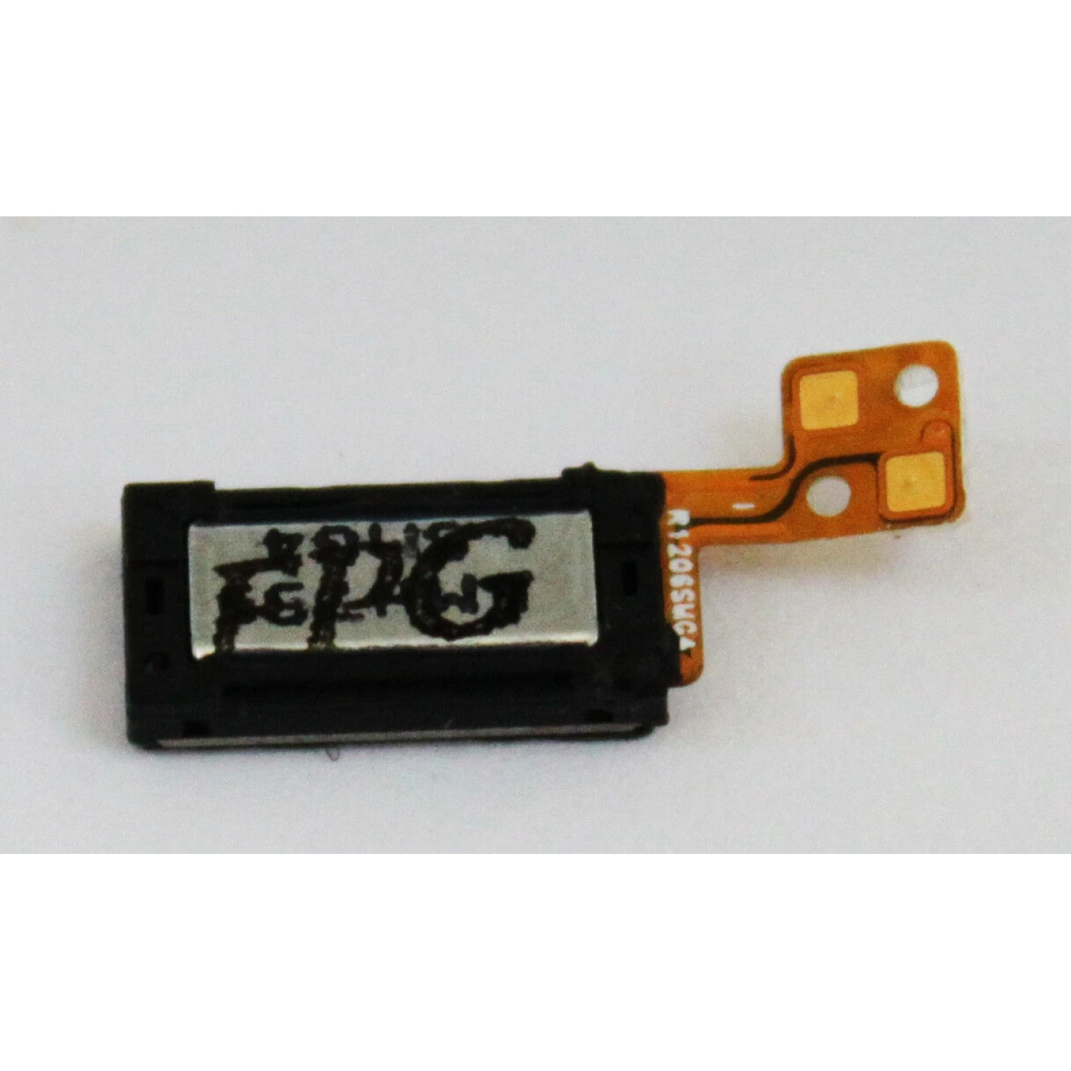 ear speaker LG K10 2017 M250 TP260 MP260 X400 K20