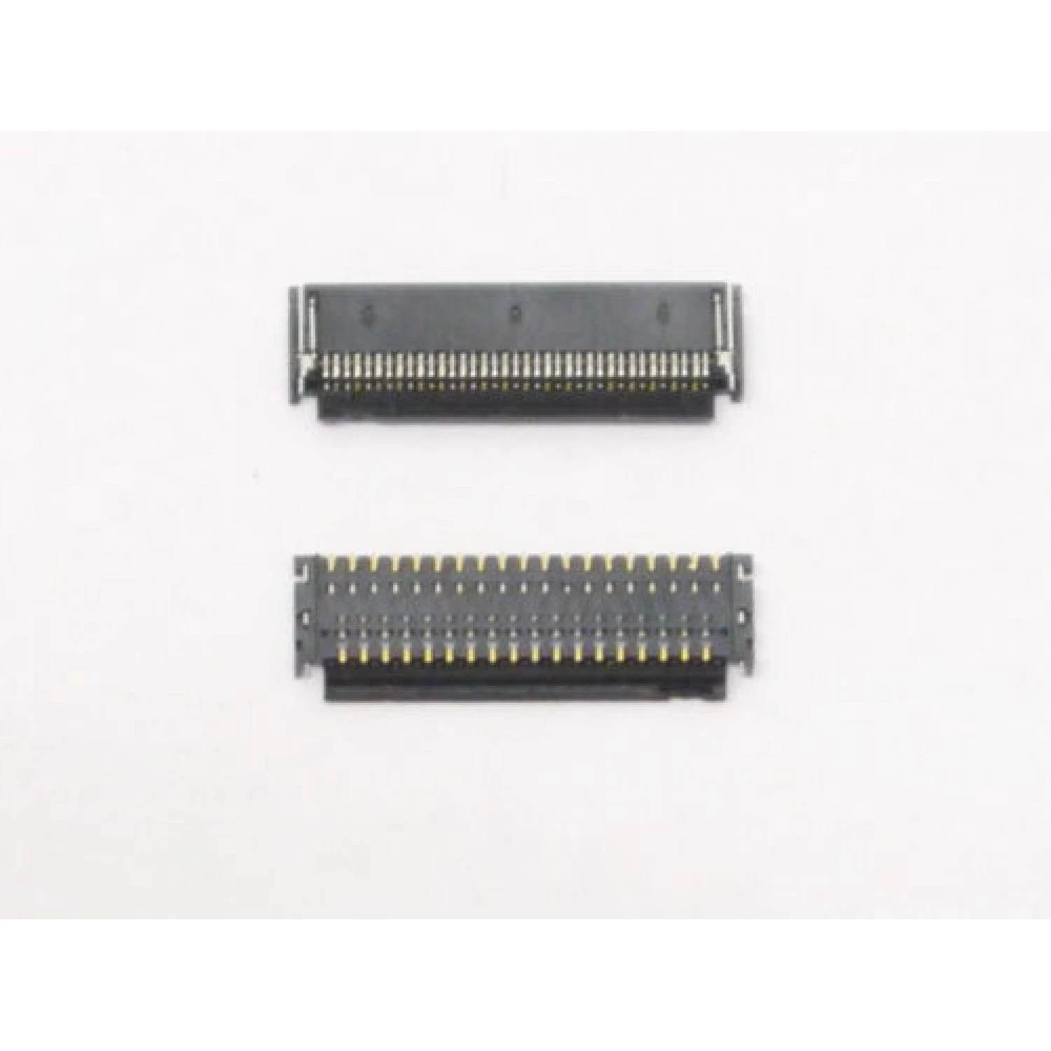 digitizer plug connector on logic board for Apple iPad 3 ipad 4