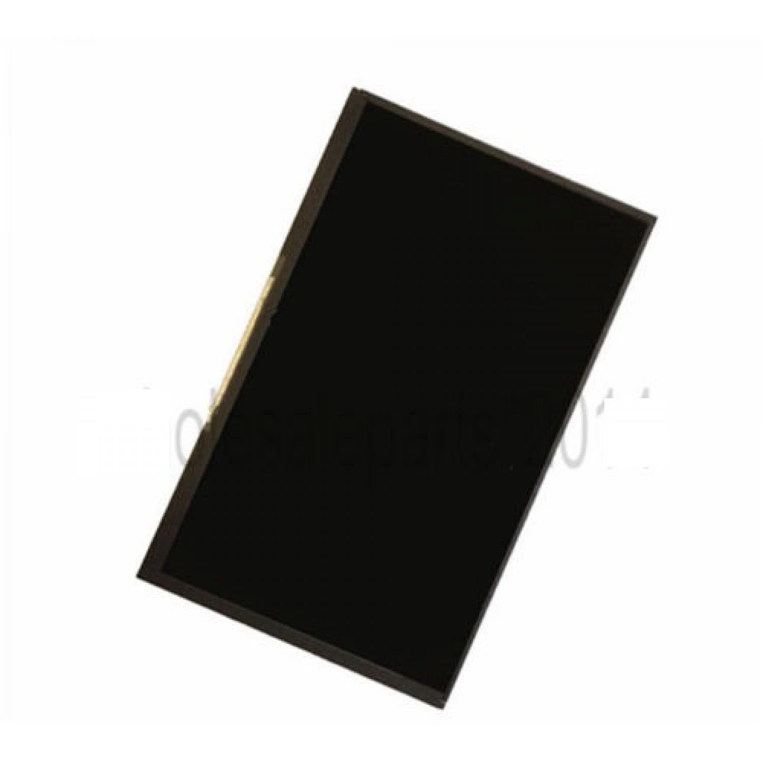 lcd dislay for Alcatel One touch Pop 7 P310A
