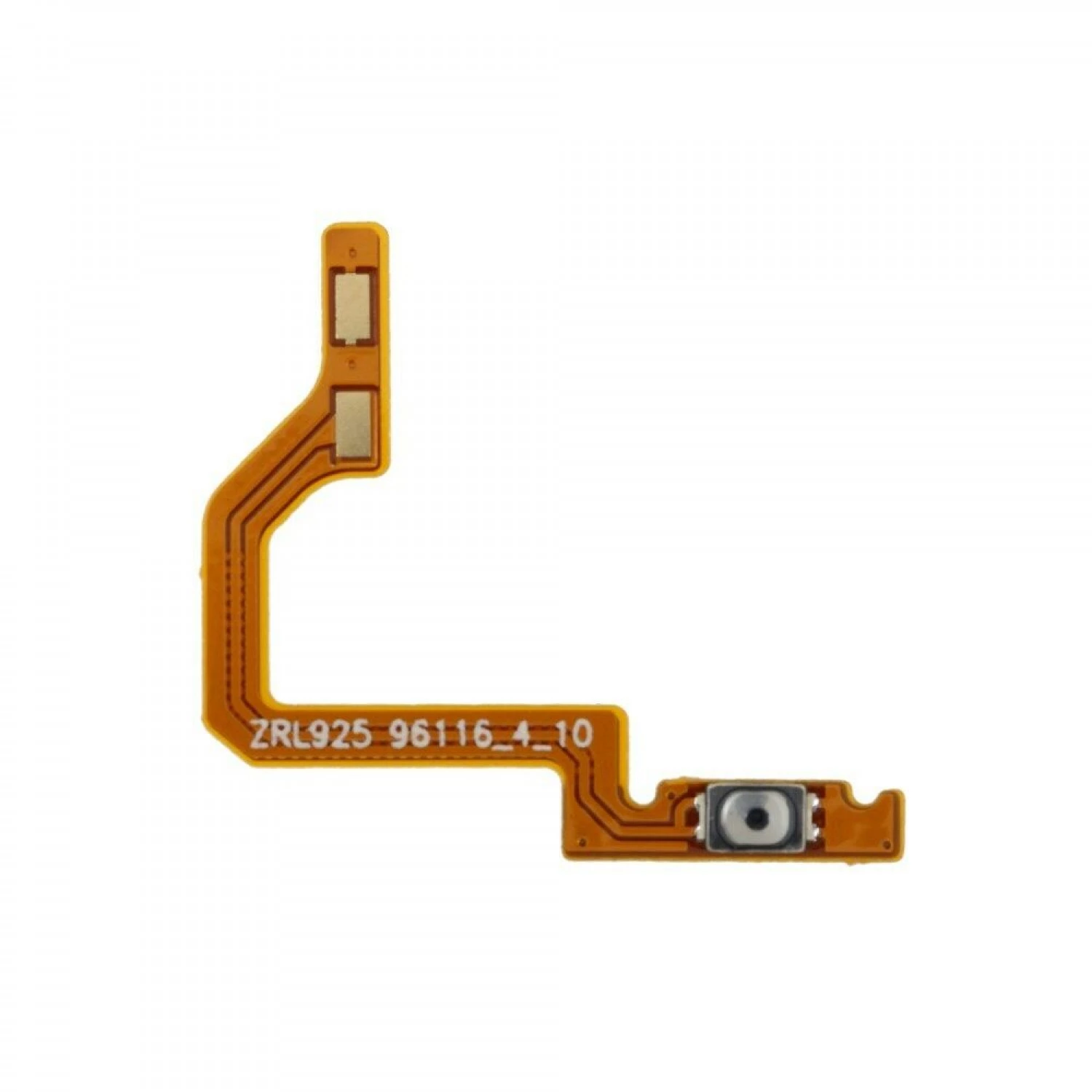 power flex for Samsung Galaxy A10S 2019 A107 A107F