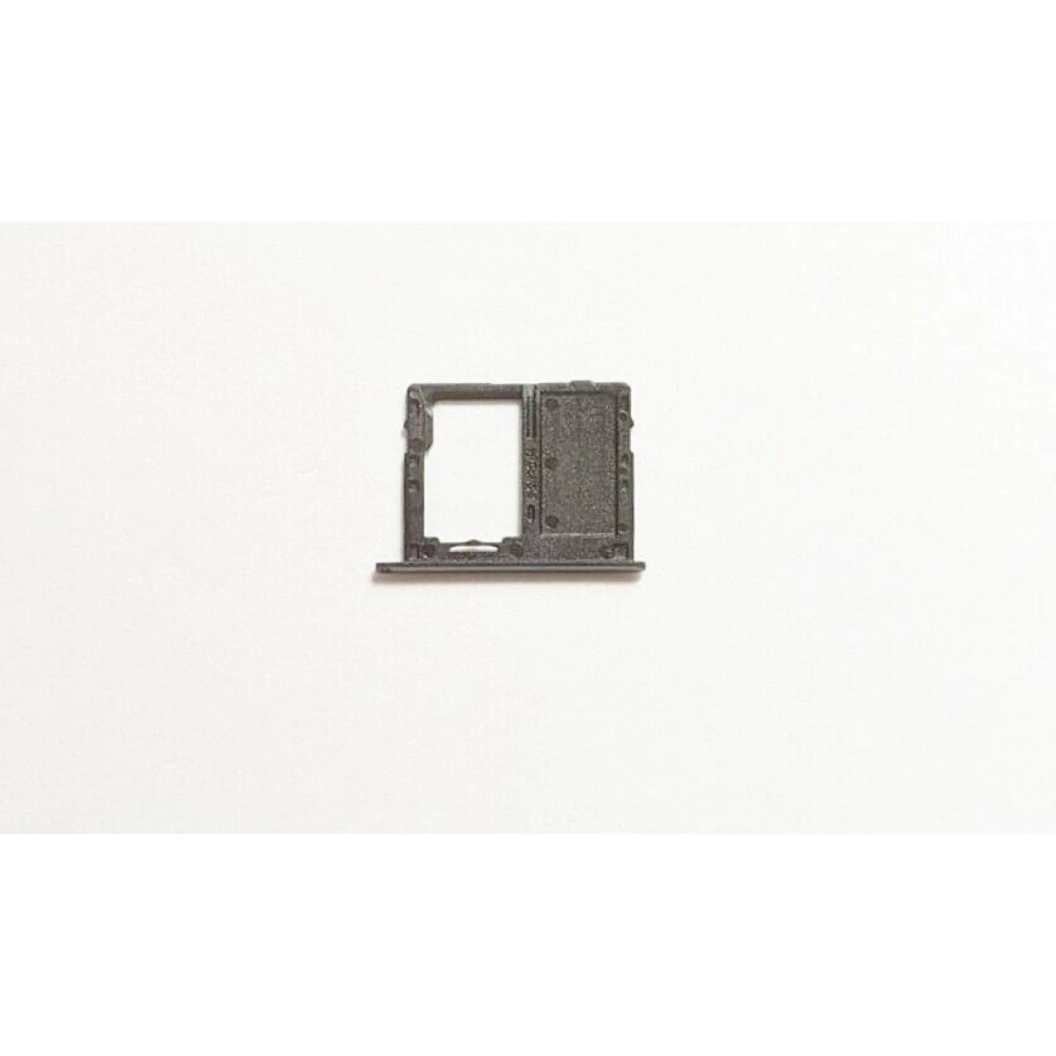 Micro SD card tray for Samsung Tab A 10.1" 2019 T510 T515 T517