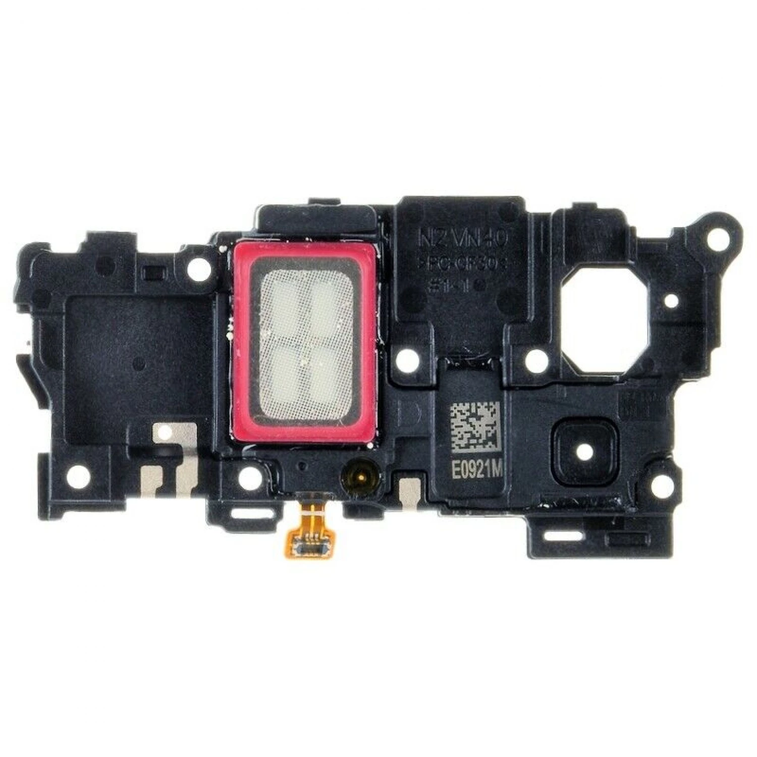 ear speaker for Samsung S21 Plus G996 G996A G996WA