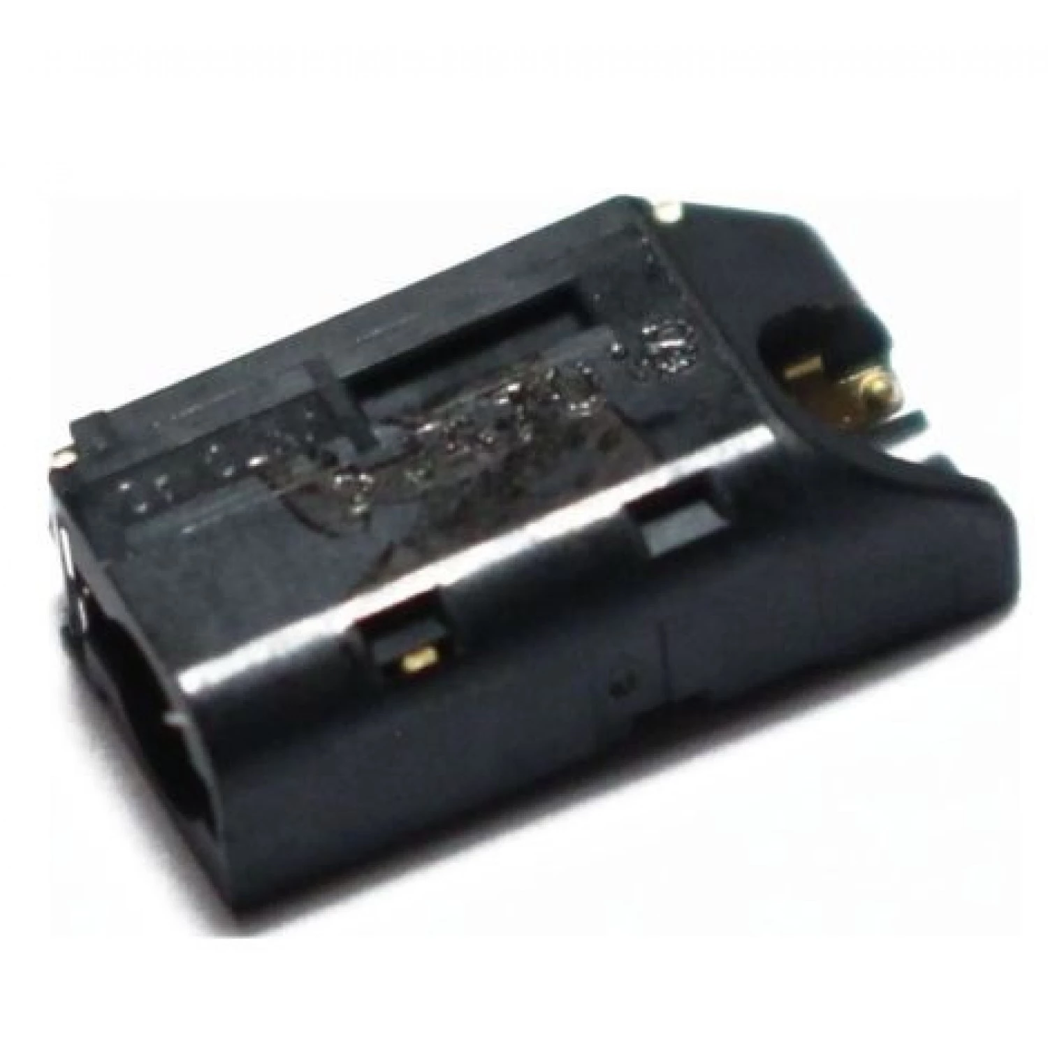 audio jack for LG Optimus Exceed 2 LG-VS450PP VS450PP
