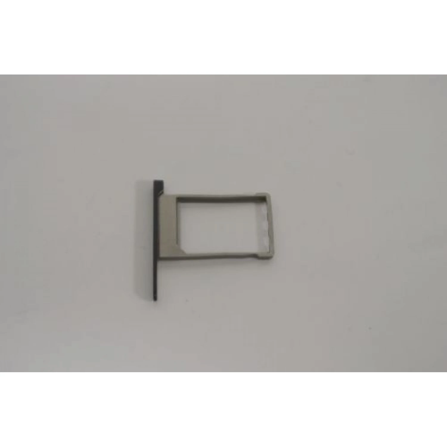 sim tray for blackberry Priv STV100-1, 2, 3, & 4