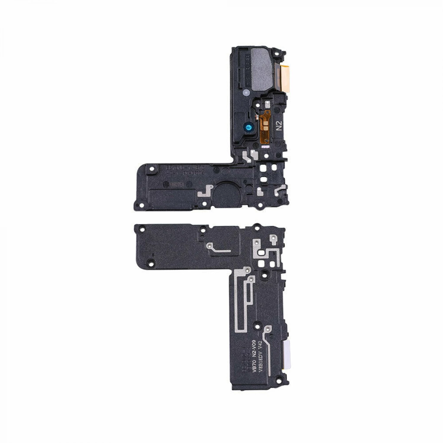 loudspeaker for Samsung S10 Plus G9750 G975 G975A G975WA