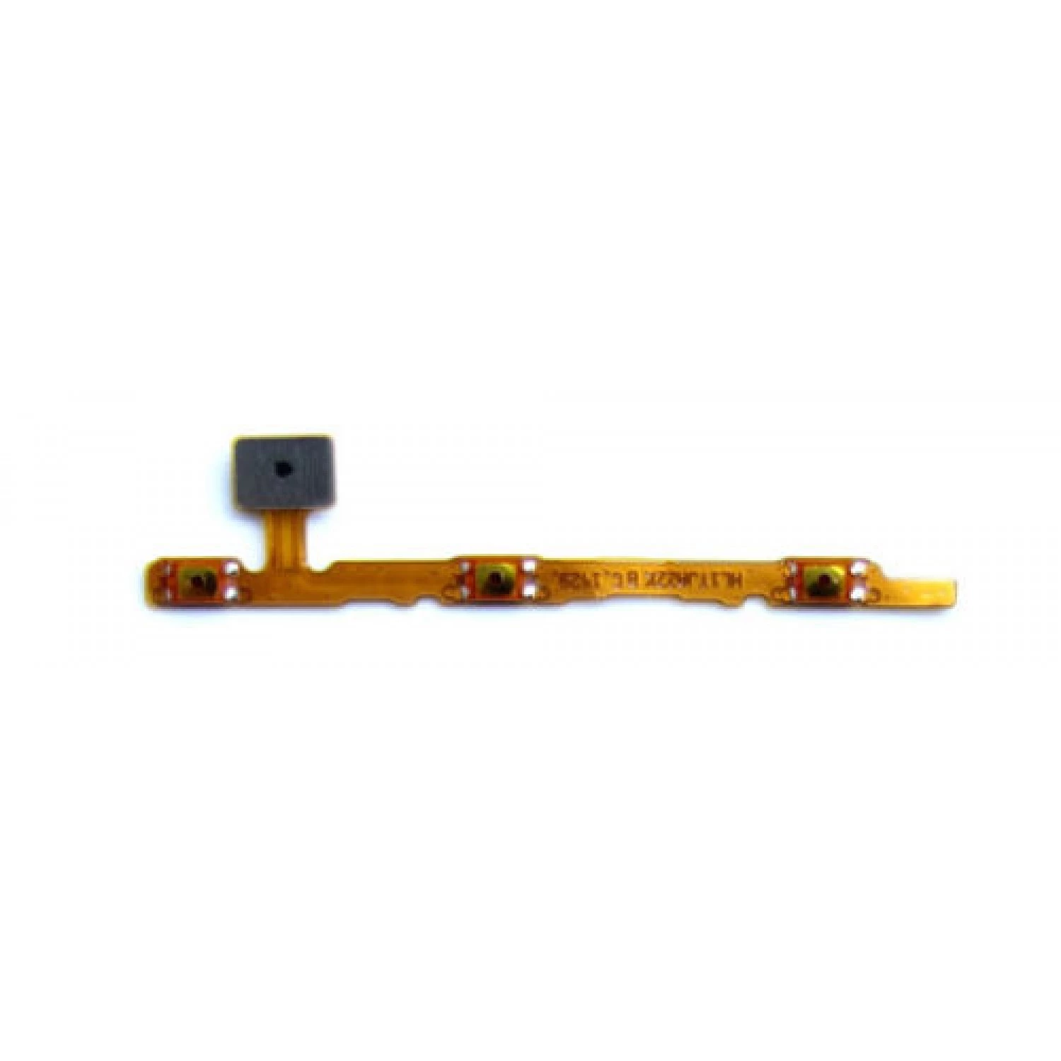 Power flex for Huawei Mate 7 MT7-TL1