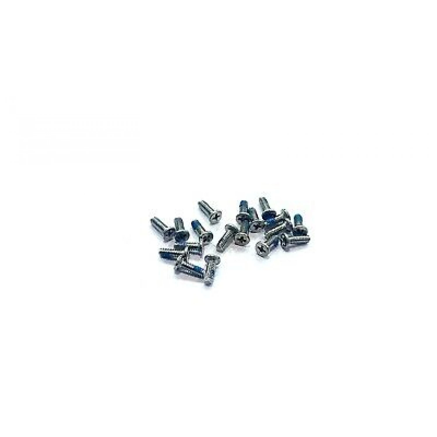 screw set for Huawei P30 Pro VOG-L29 VOG-L09