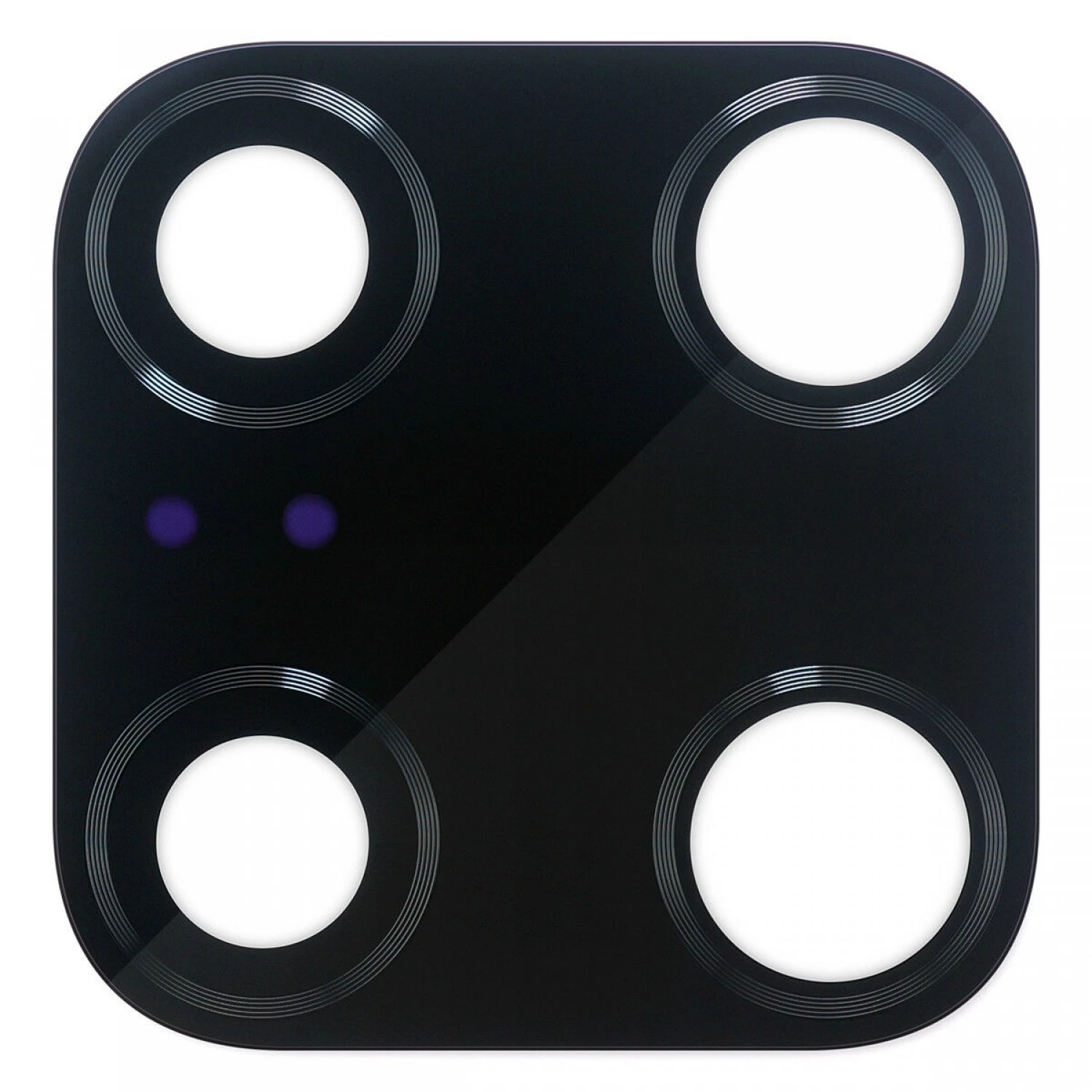 back camera lens for Huawei Mate 20 Pro LYA-L09 LYA-AL00