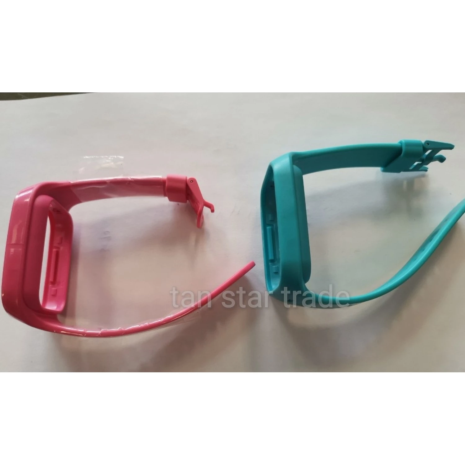 wrist bands for GizmoGadget LG VC110