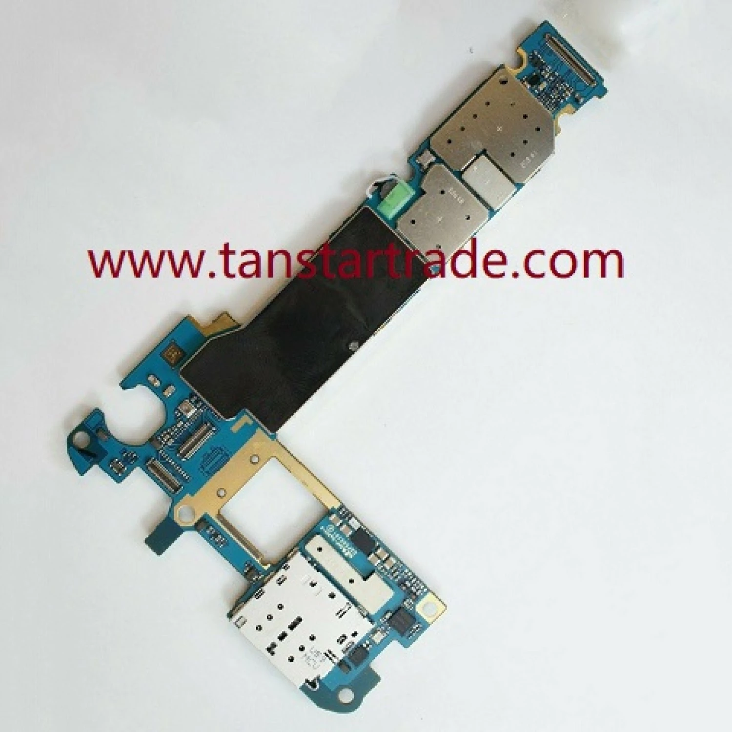 motherboard for Samsung note 5 N9200 N920W8 ( working good)