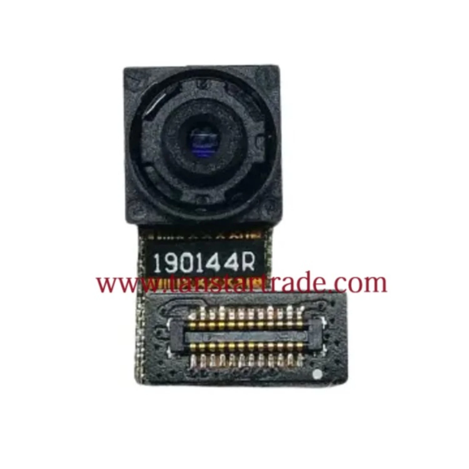 front camera for LG K41s LM-K410EMW LMK410EMW