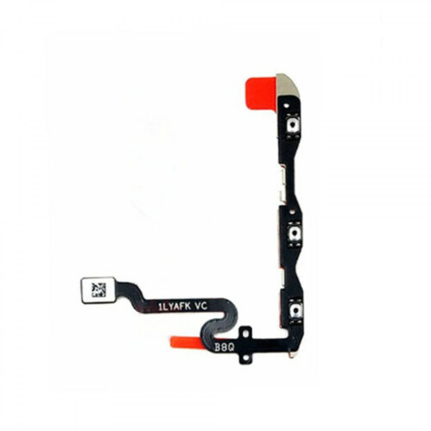 power flex for Huawei Mate 20 Pro LYA-L09 LYA-AL00