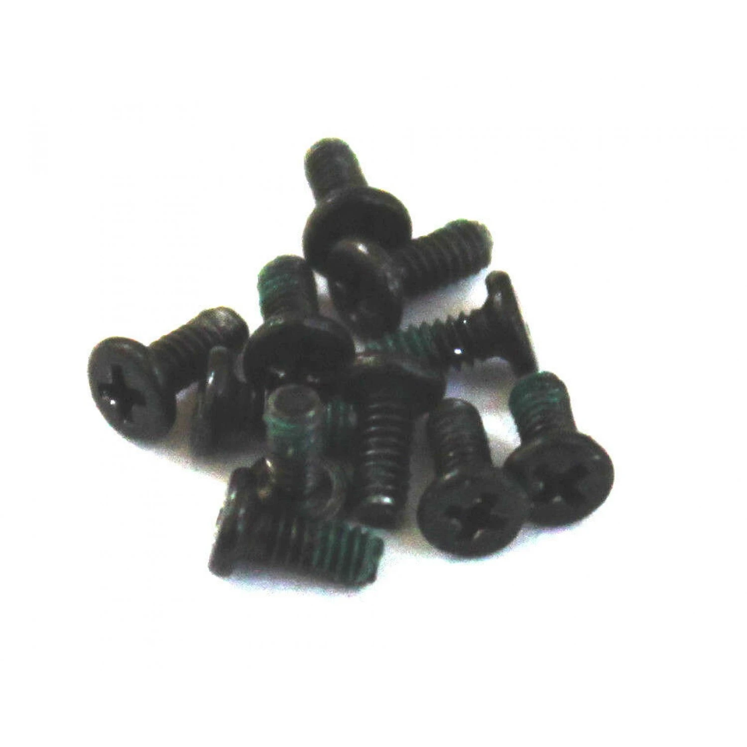 screw set for Google Pixel 2 XL