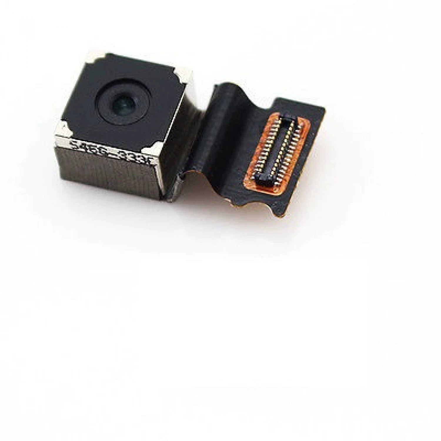 back camera for BlackBerry Z30