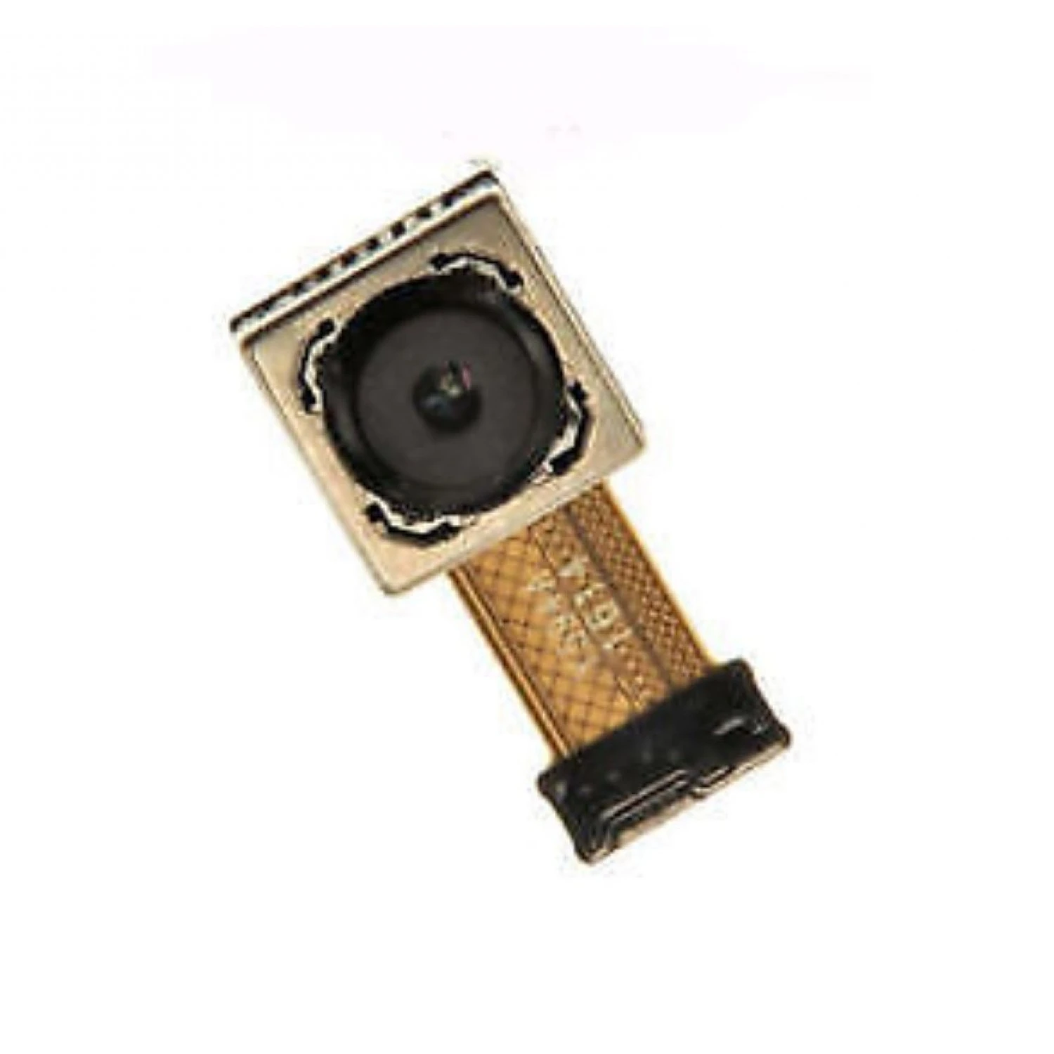 back camera for Google Pixel XL Google Pixel