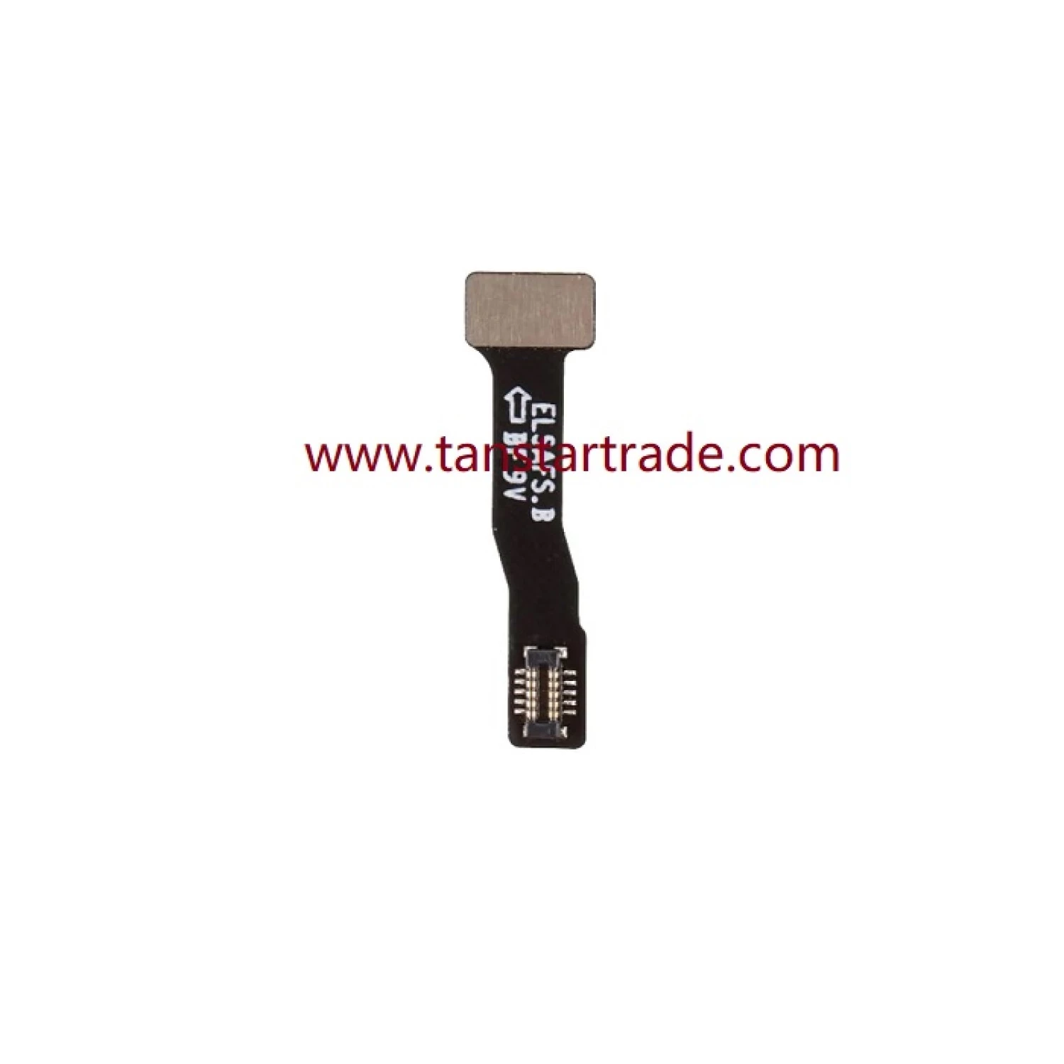 fingerprint ONNECTOR flex for Huawei P40 Pro ELS-N04 ELS-NX9 ELS-N09