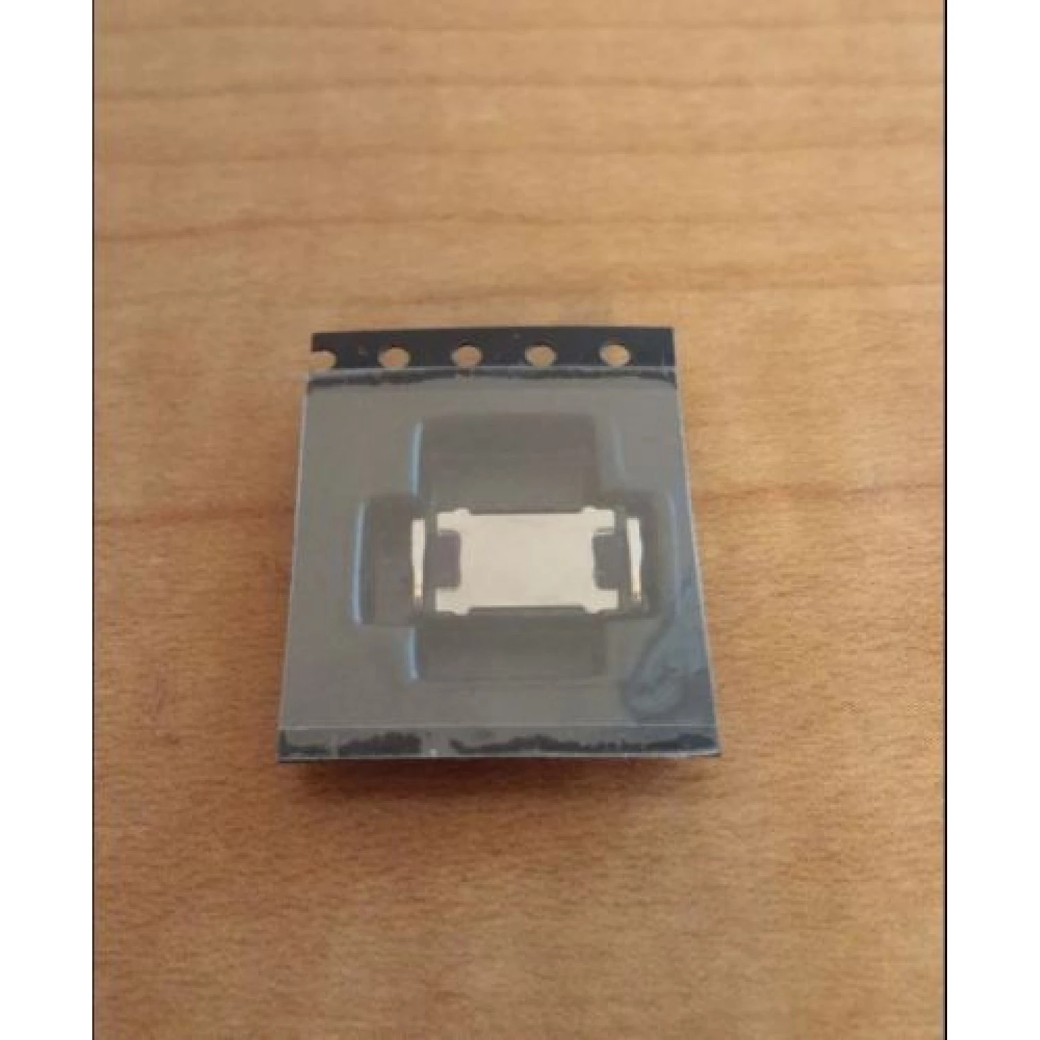 Ear speaker for Motorola Moto G3 XT1540 X Play XT1563