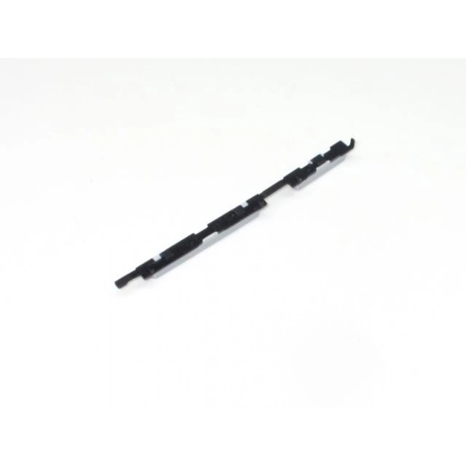 power volume button set plastic for Samsung N5100 Galaxy Note 8