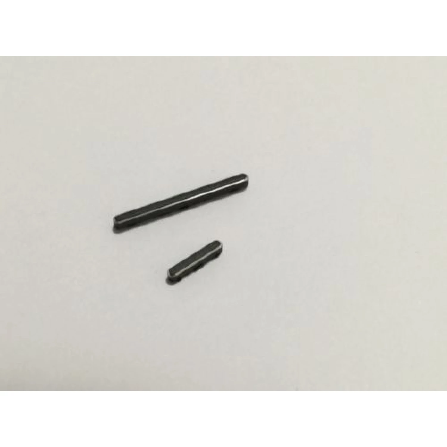 power button volume button for Samsung Note edge N915 N9150