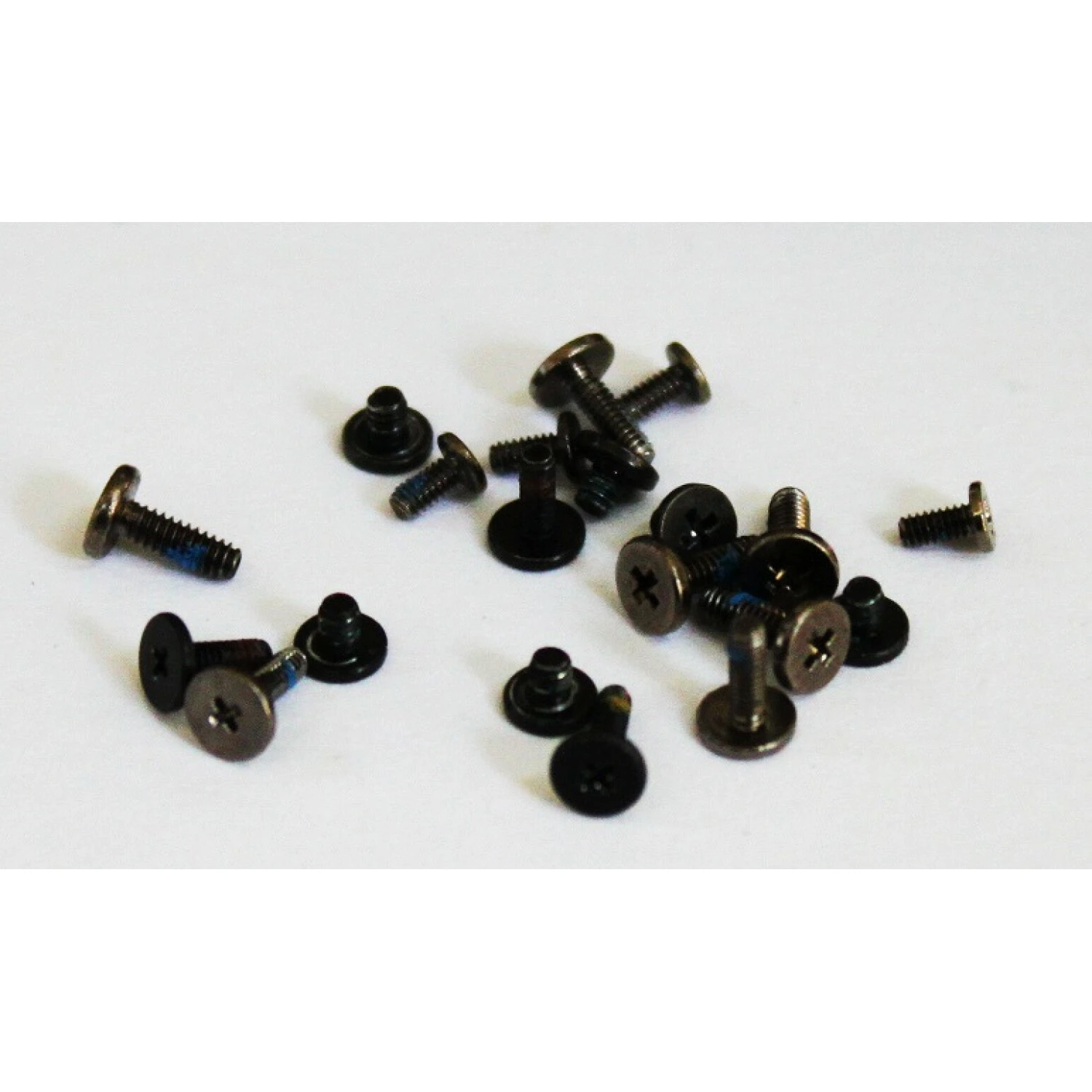 screw set for Google Pixel 5"