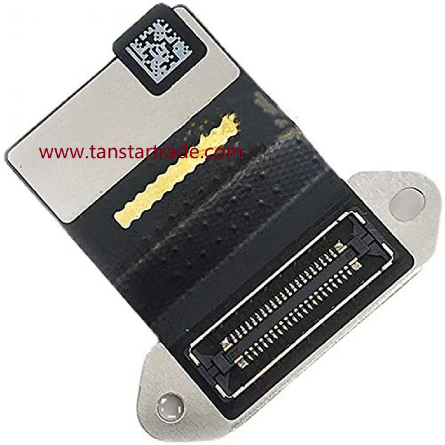 LCD flex For 13" MacBook Air M1 Chip Late 2020 A2337