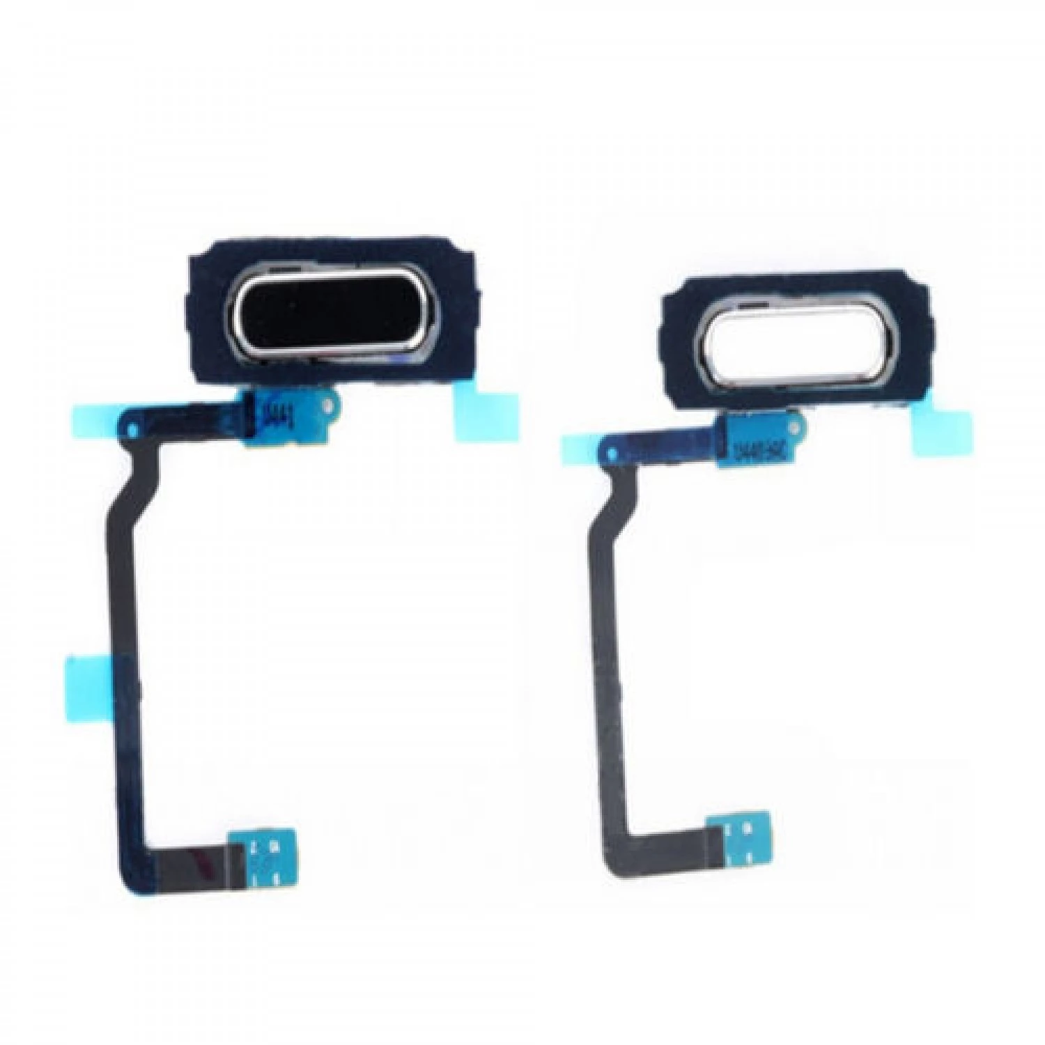 home button flex for Samsung Galaxy S5 i9600 G900