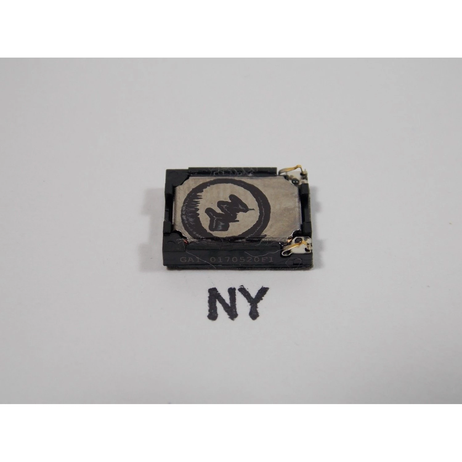 loud speaker for ZTE Jasper Z717 Z718TL