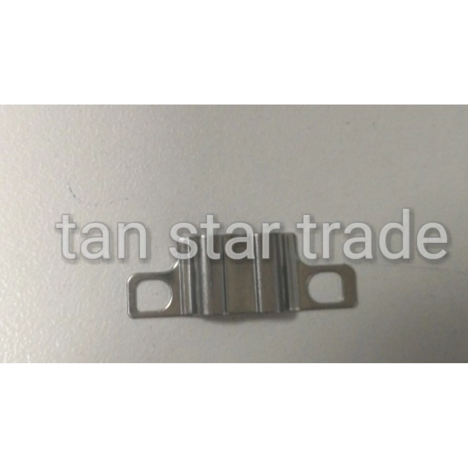 charging port cap for Samsung Galaxy S3 mini G730 G730a