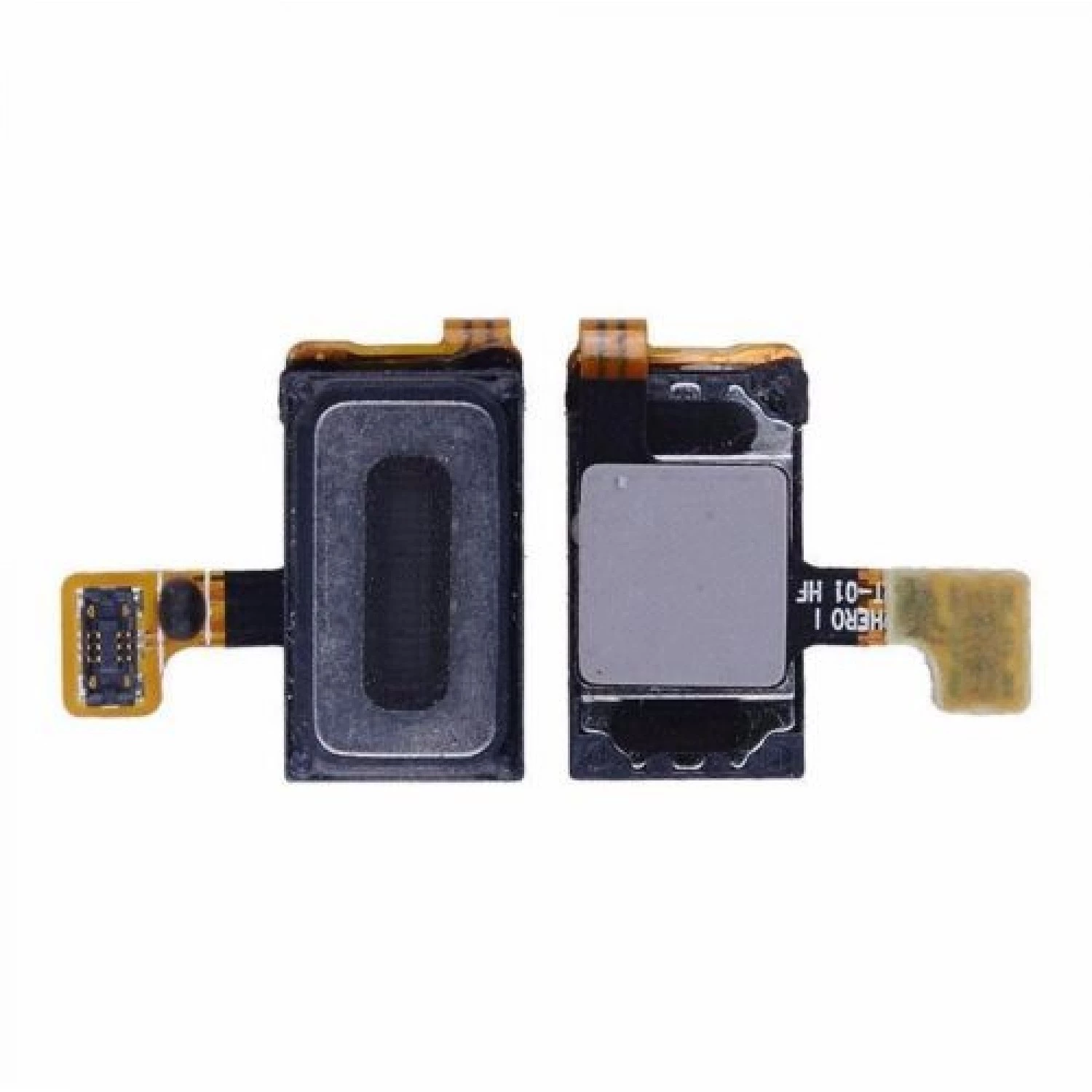 ear speaker flex for Samsung S7 Edge SM-G935A G935A G935 G9350