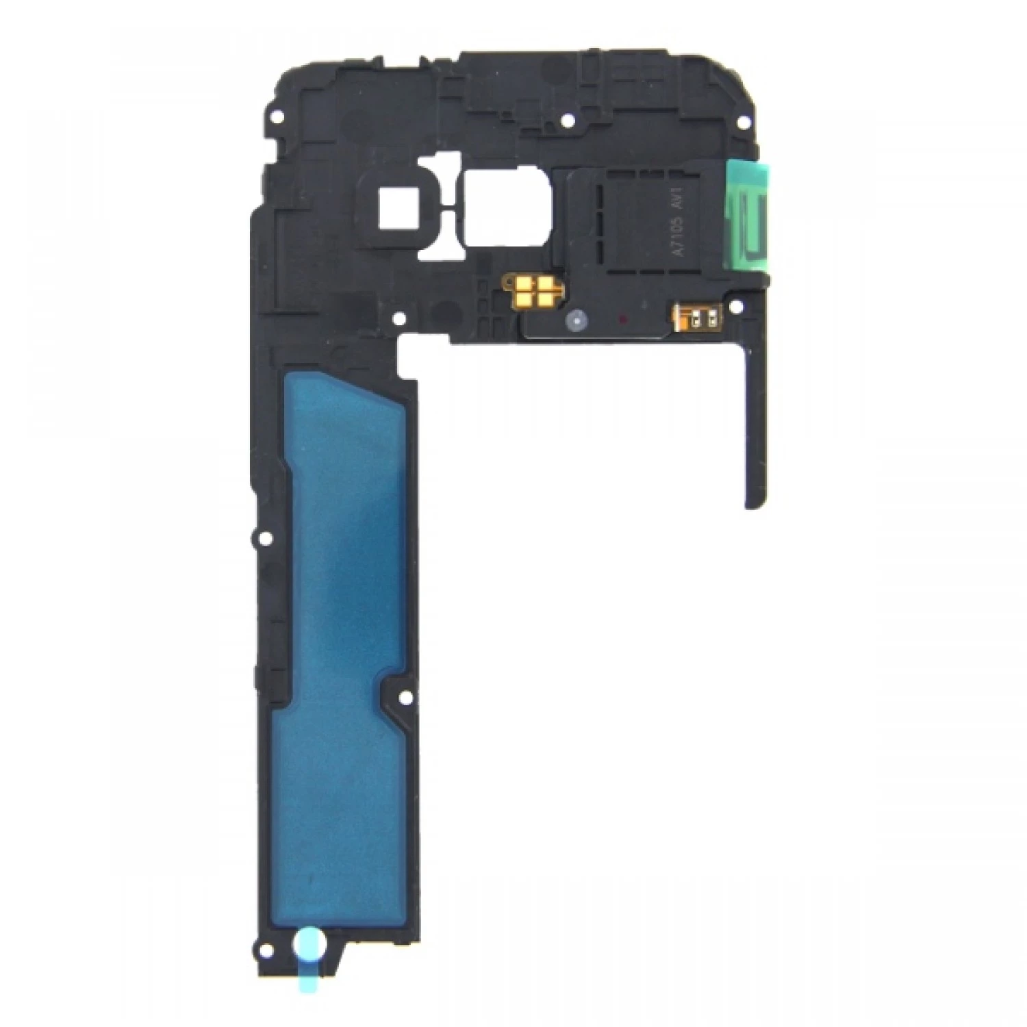 loud speaker for Samsung Galaxy A5 2017 A520 A520F A520WA