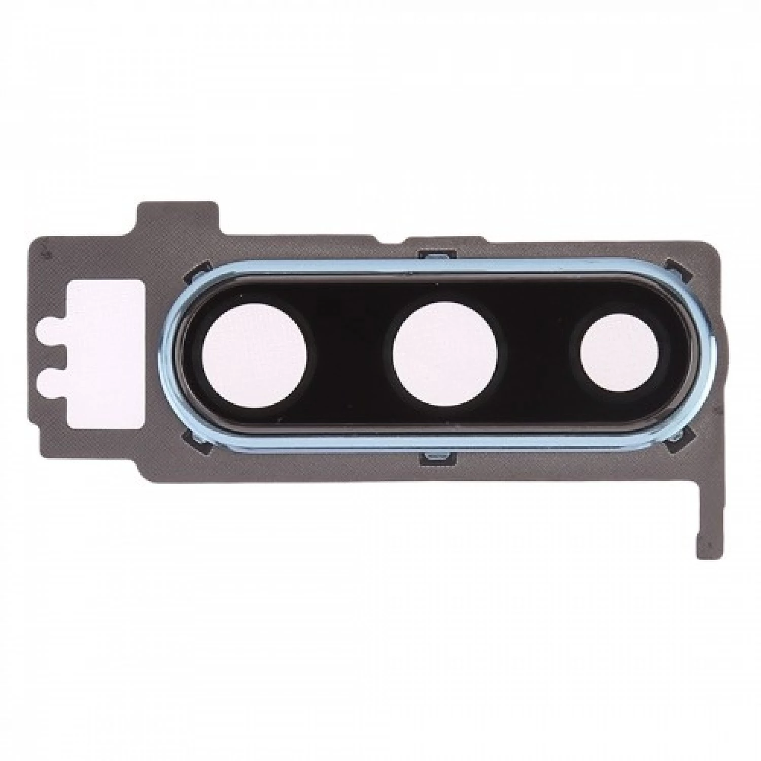 back camera lens SET for Huawei P30 ELE-L29 ELE-L09