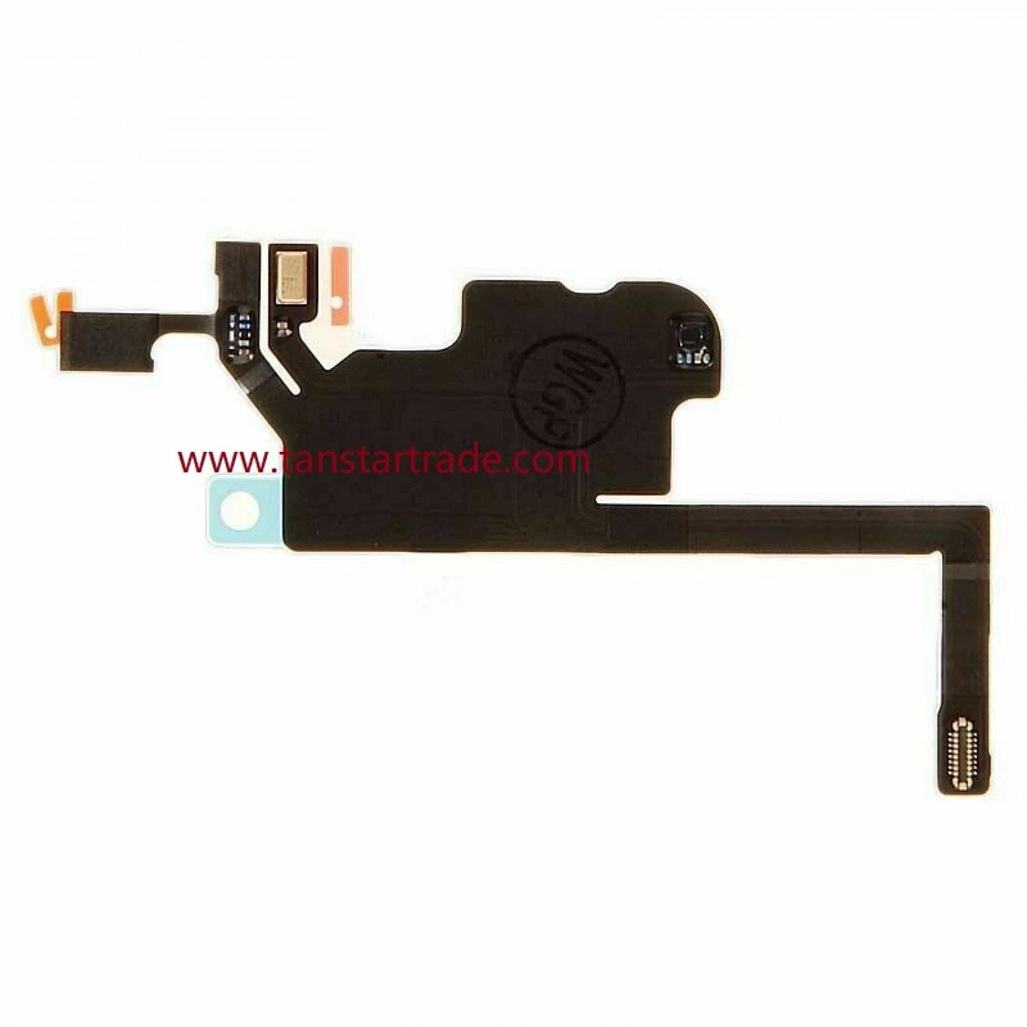 proximity sensor flex for iPhone 13 Pro