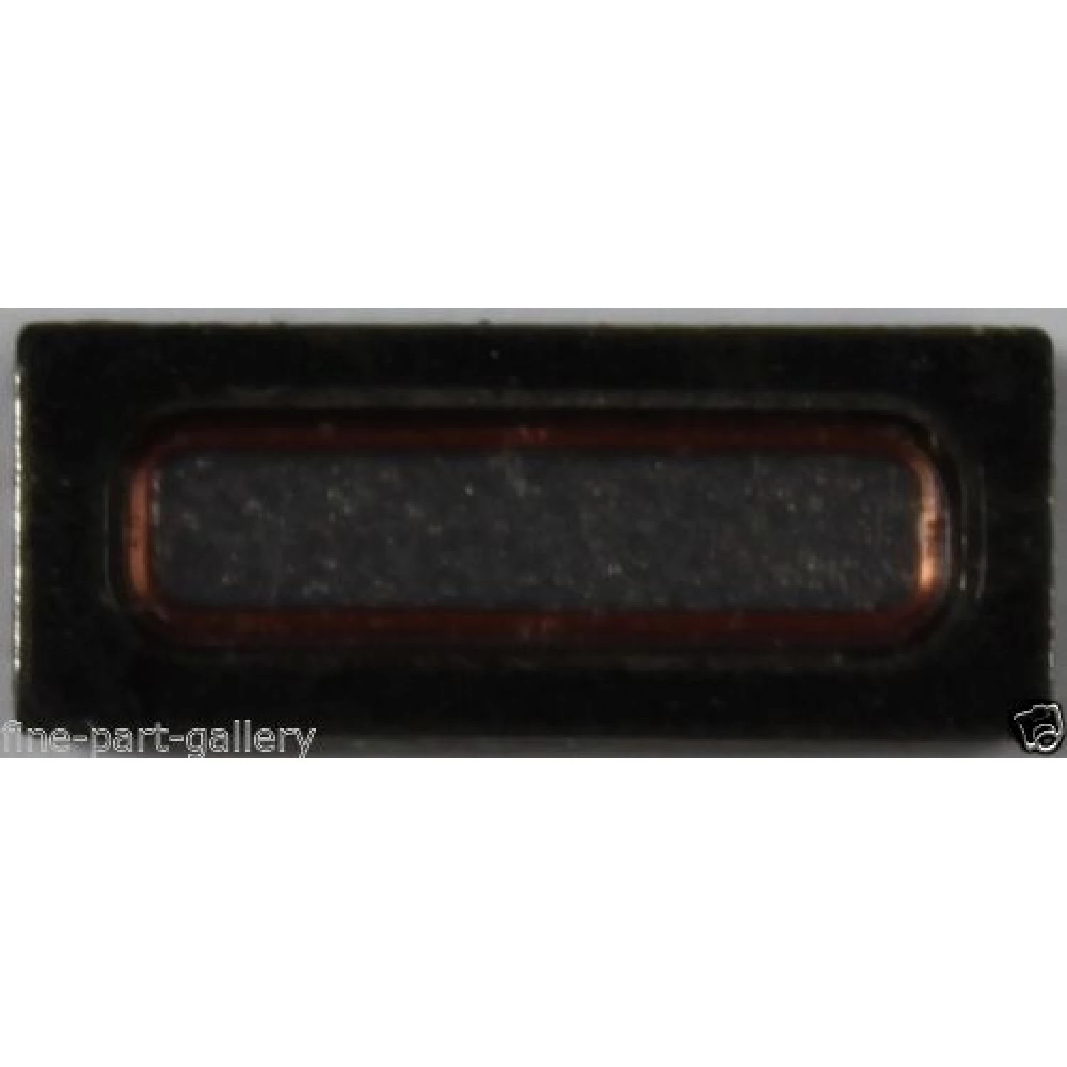 ear speaker for Alcatel 7040 C7 7040A 7040D 7041 7041X 7040T