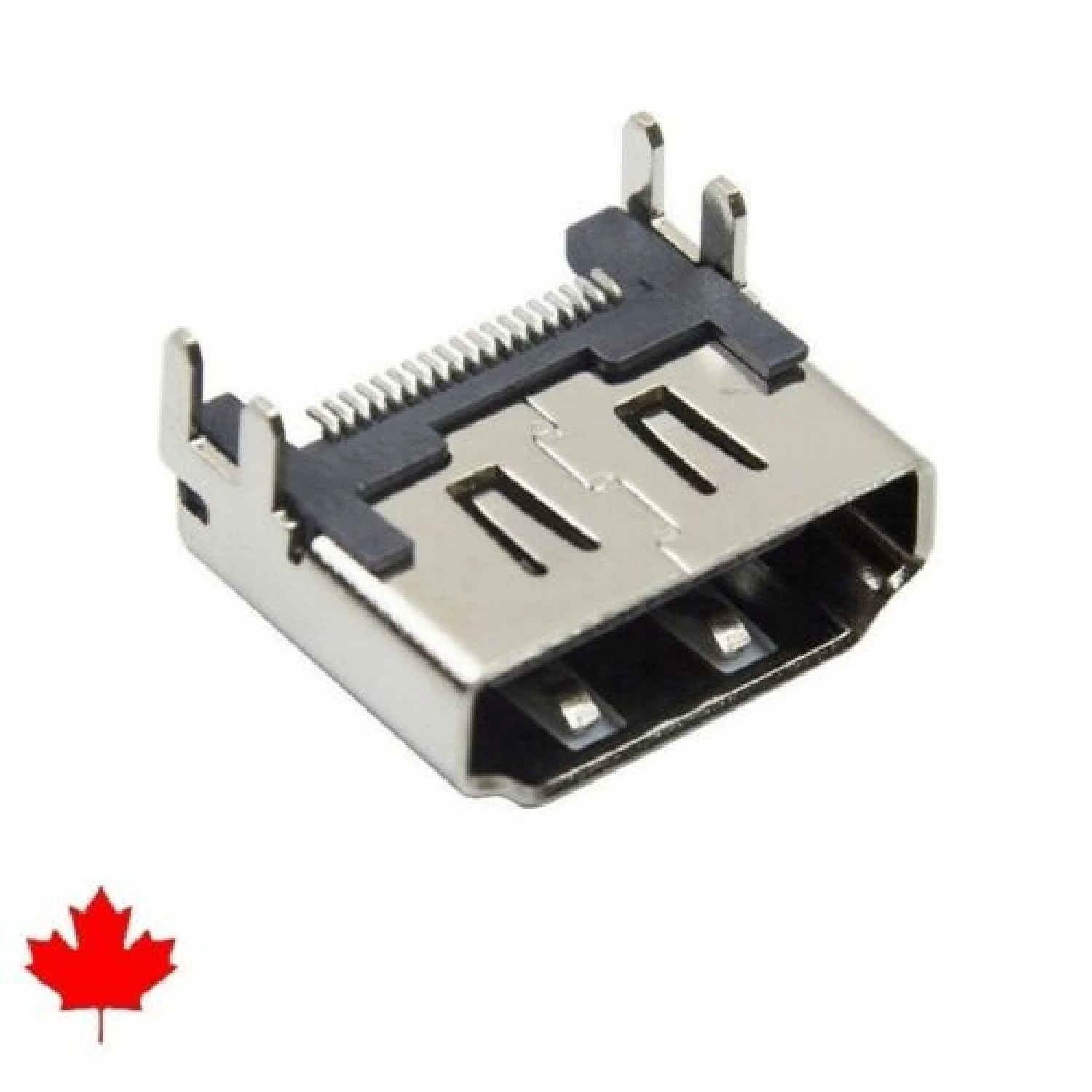 HDMI port for PS4 PlayStation 4 Console