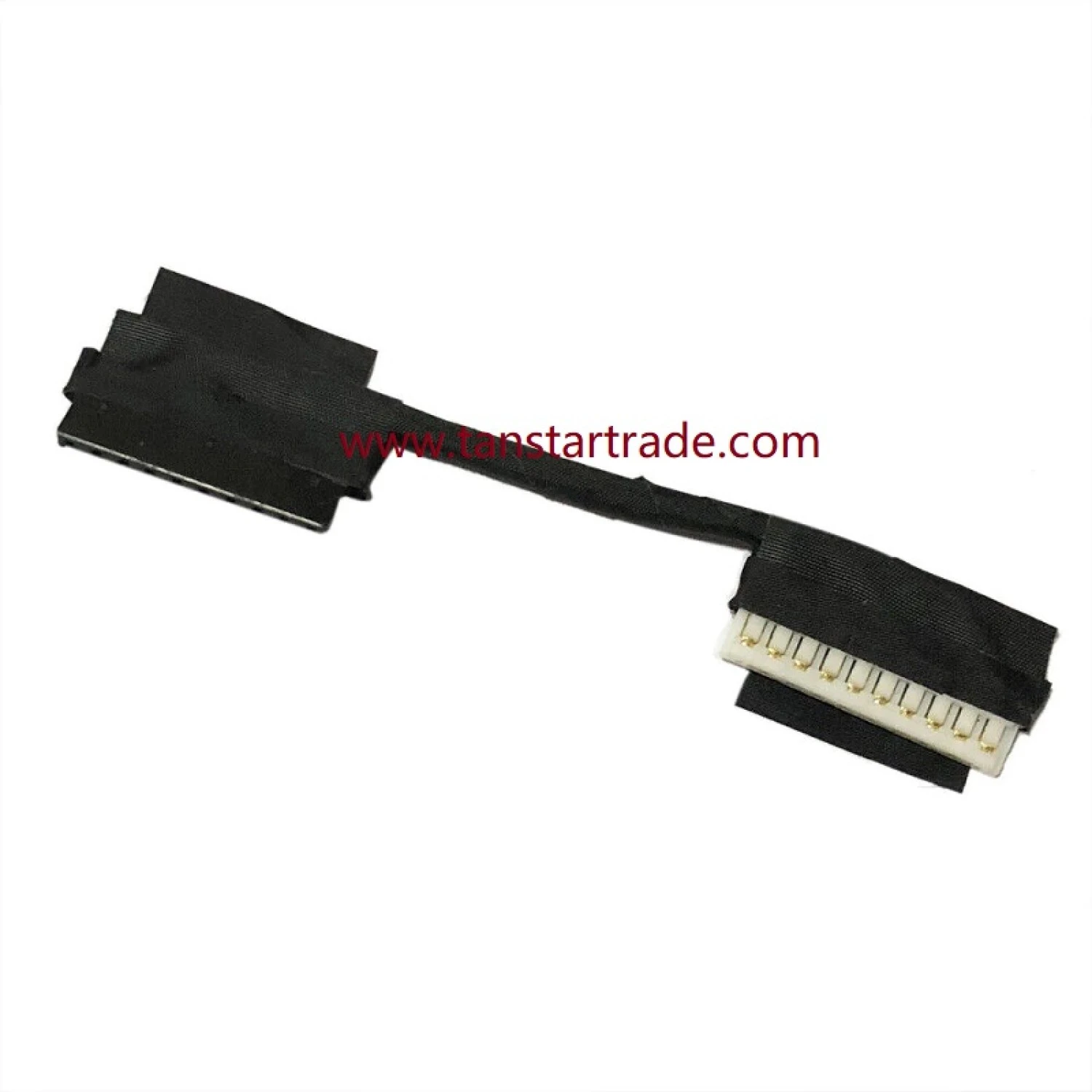 battery CABLE for Dell Vostro 3400 3583 3480 3481